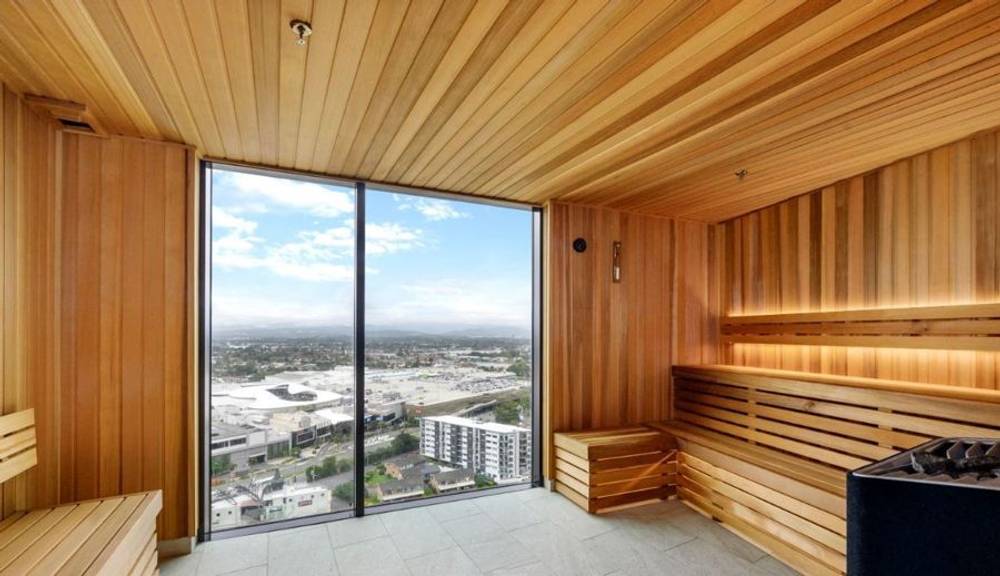 14410/5 The Darling Avenue, BROADBEACH, QLD 4218