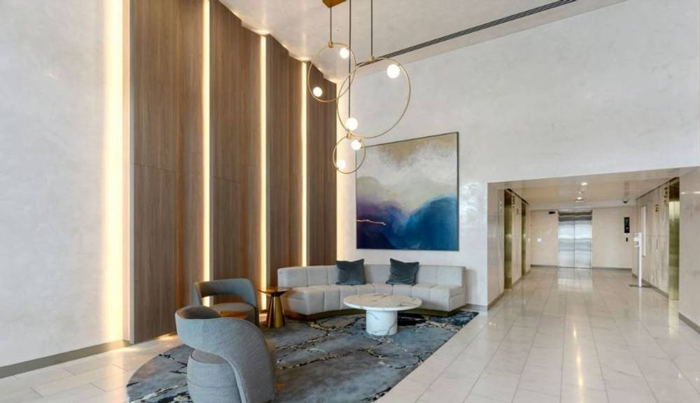14410/5 The Darling Avenue, BROADBEACH, QLD 4218