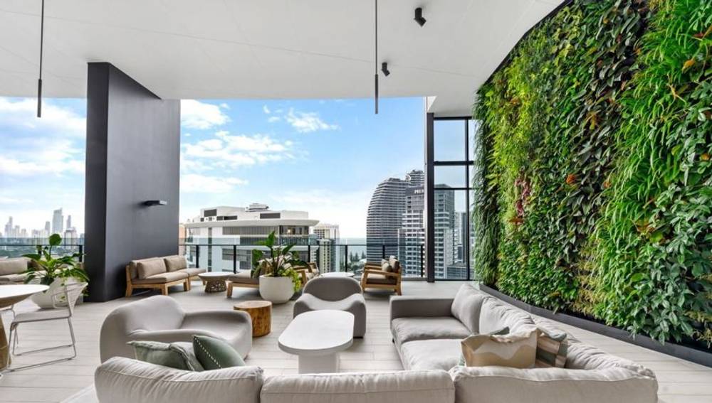 14410/5 The Darling Avenue, BROADBEACH, QLD 4218
