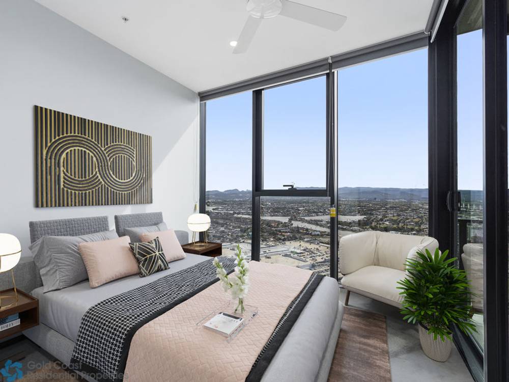 14410/5 The Darling Avenue, BROADBEACH, QLD 4218