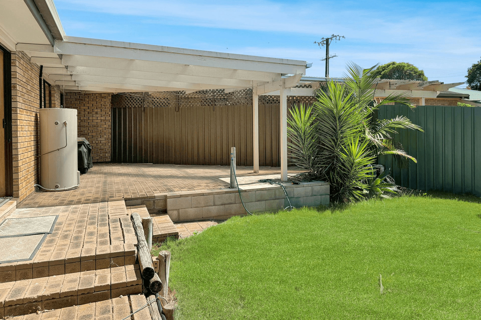 14 Homely Place, Port Lincoln, SA 5606