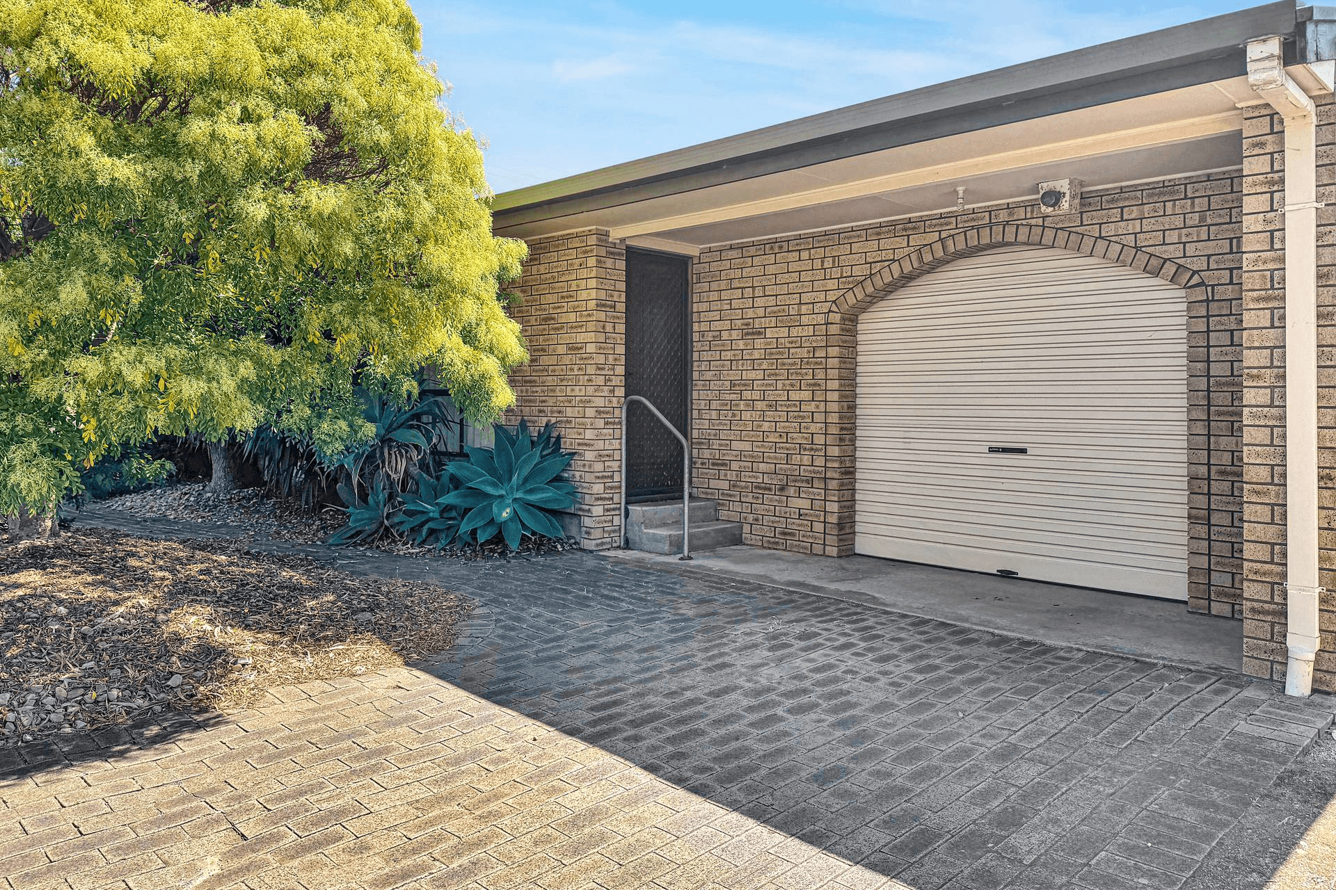 14 Homely Place, Port Lincoln, SA 5606