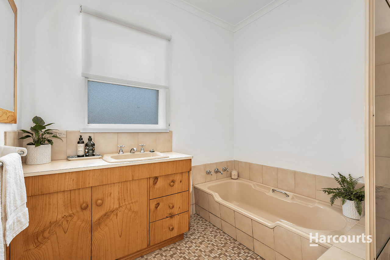 144 North Fenton Street, DEVONPORT, TAS 7310