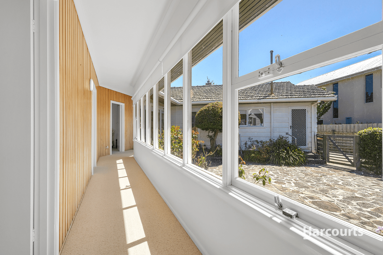 144 North Fenton Street, DEVONPORT, TAS 7310