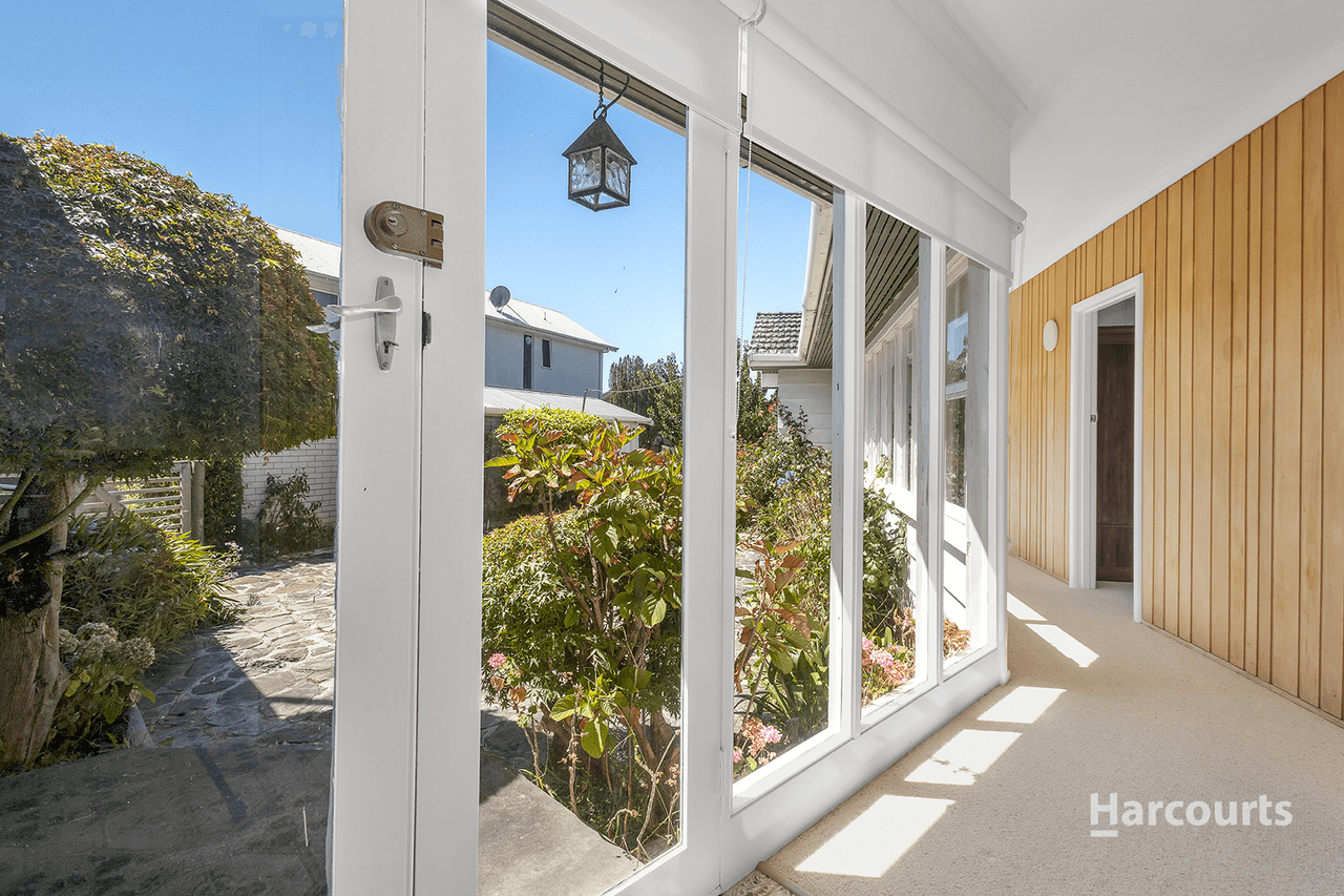 144 North Fenton Street, DEVONPORT, TAS 7310