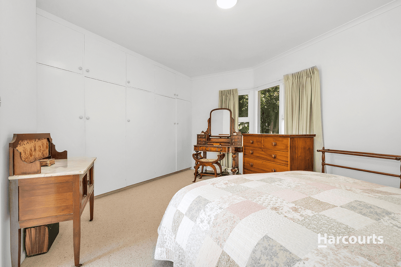 144 North Fenton Street, DEVONPORT, TAS 7310