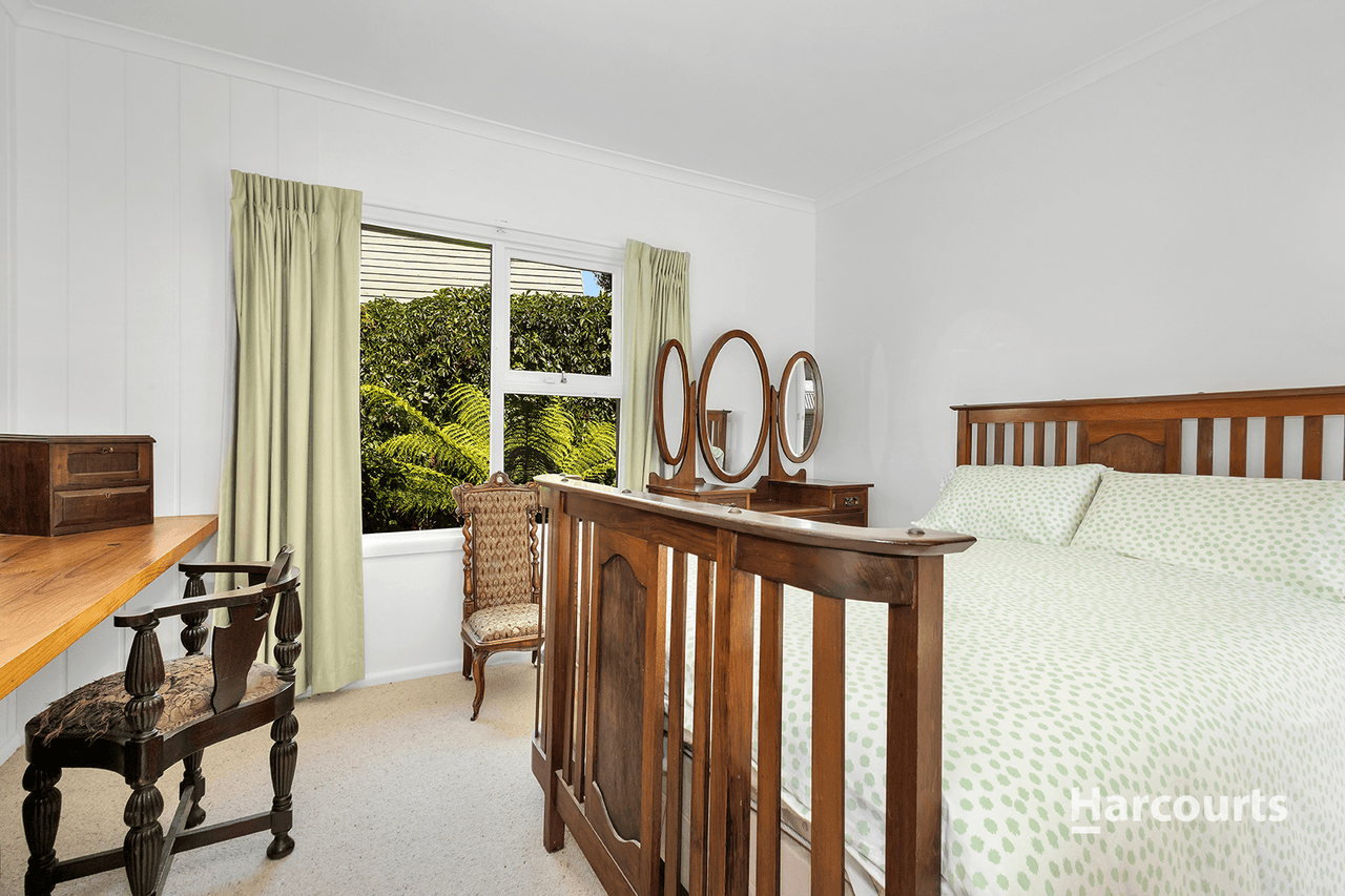 144 North Fenton Street, DEVONPORT, TAS 7310