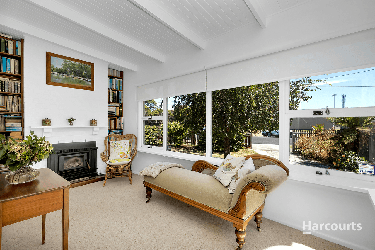 144 North Fenton Street, DEVONPORT, TAS 7310