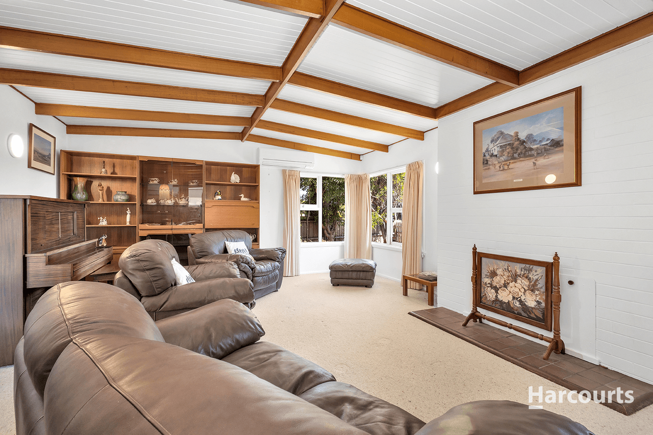 144 North Fenton Street, DEVONPORT, TAS 7310