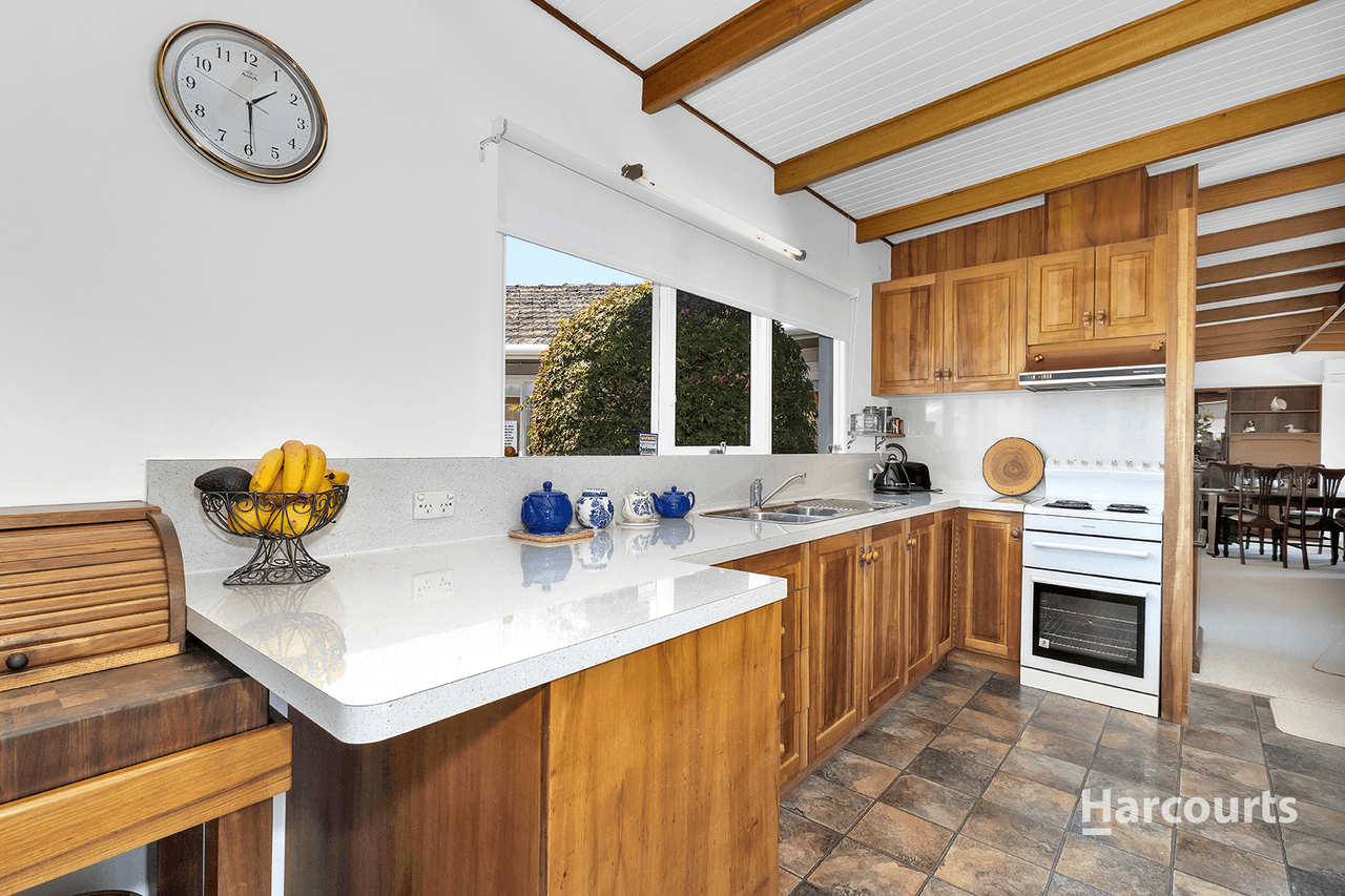 144 North Fenton Street, DEVONPORT, TAS 7310