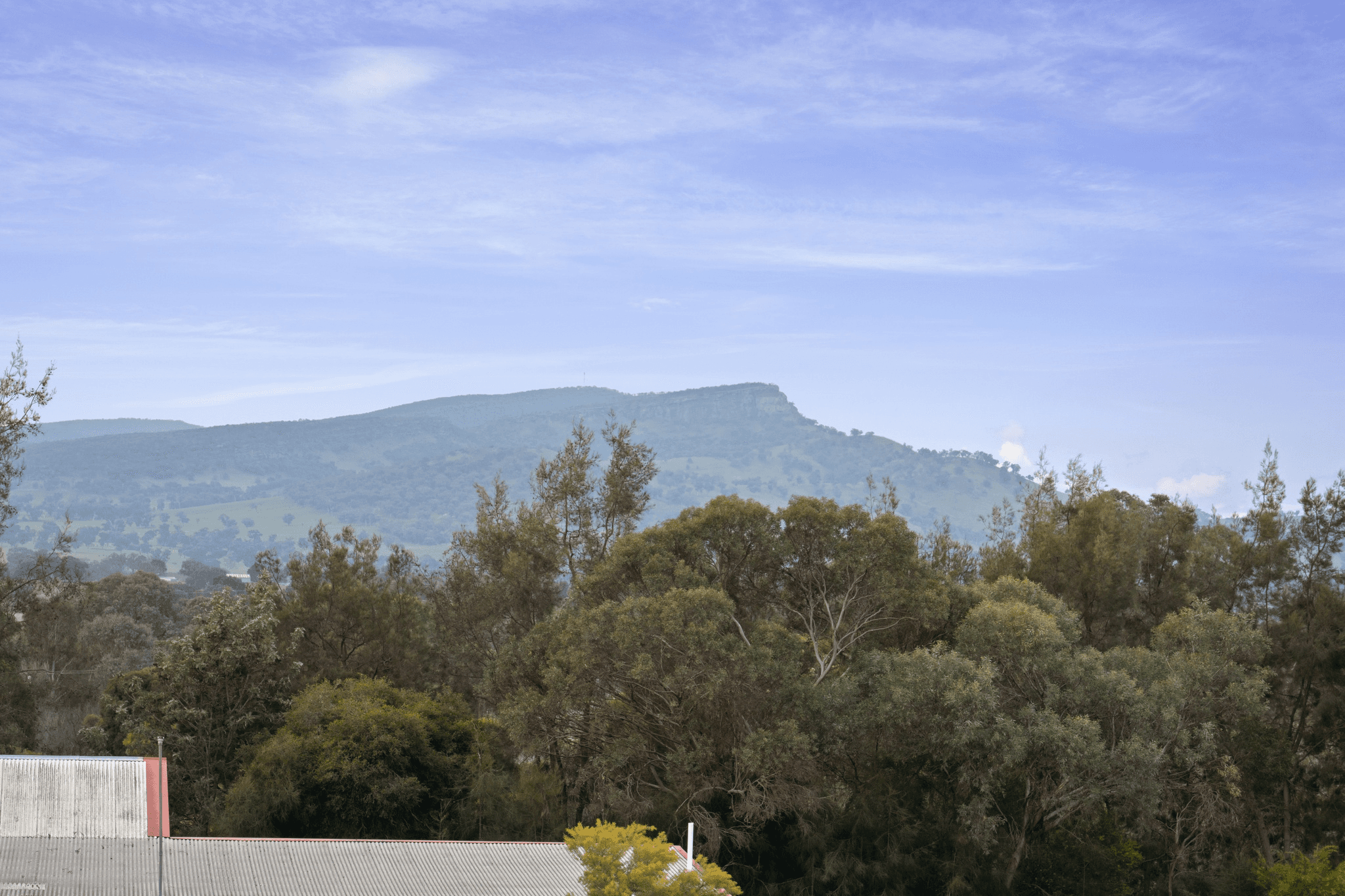 1478 Table Top Road, TABLE TOP, NSW 2640