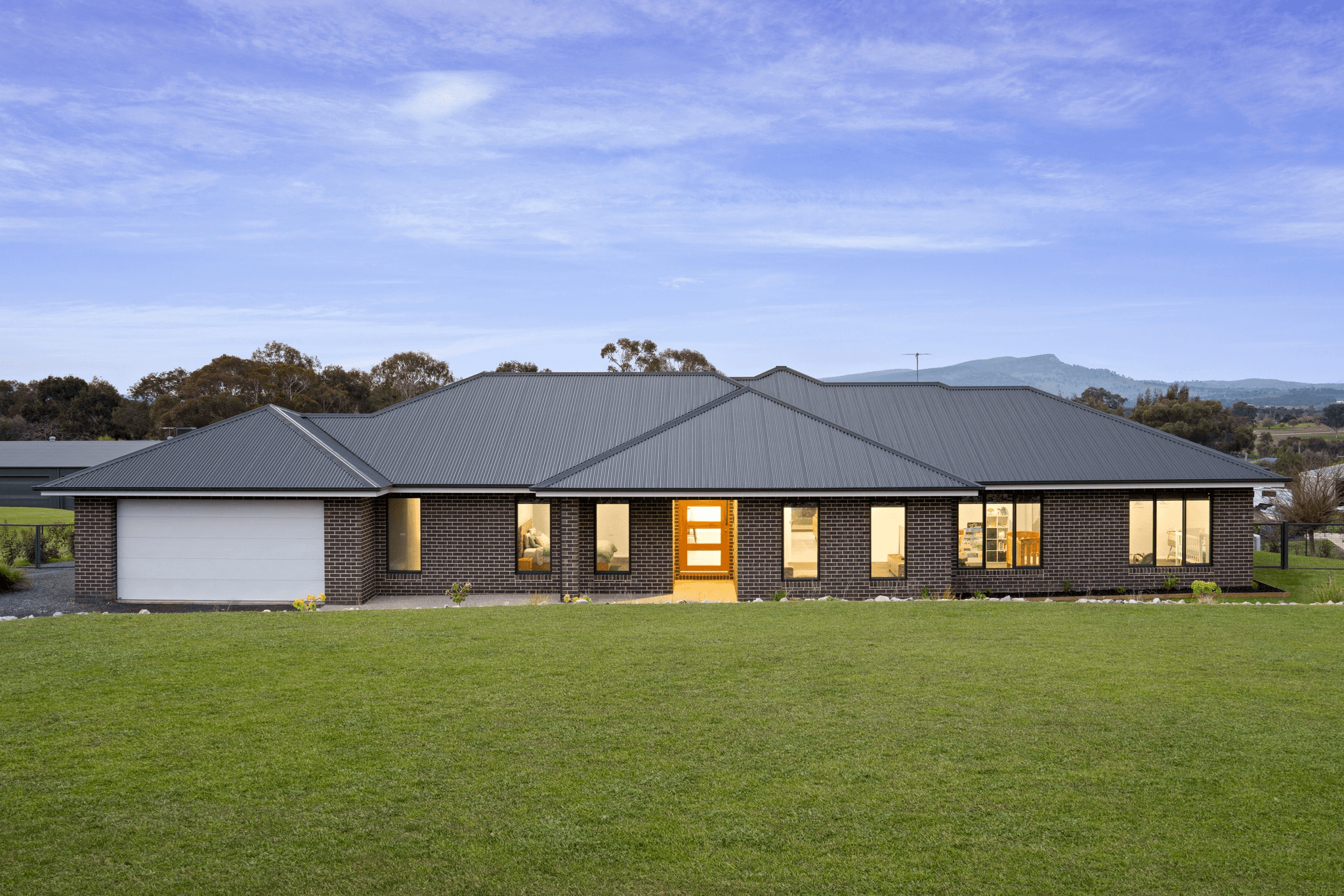 1478 Table Top Road, TABLE TOP, NSW 2640