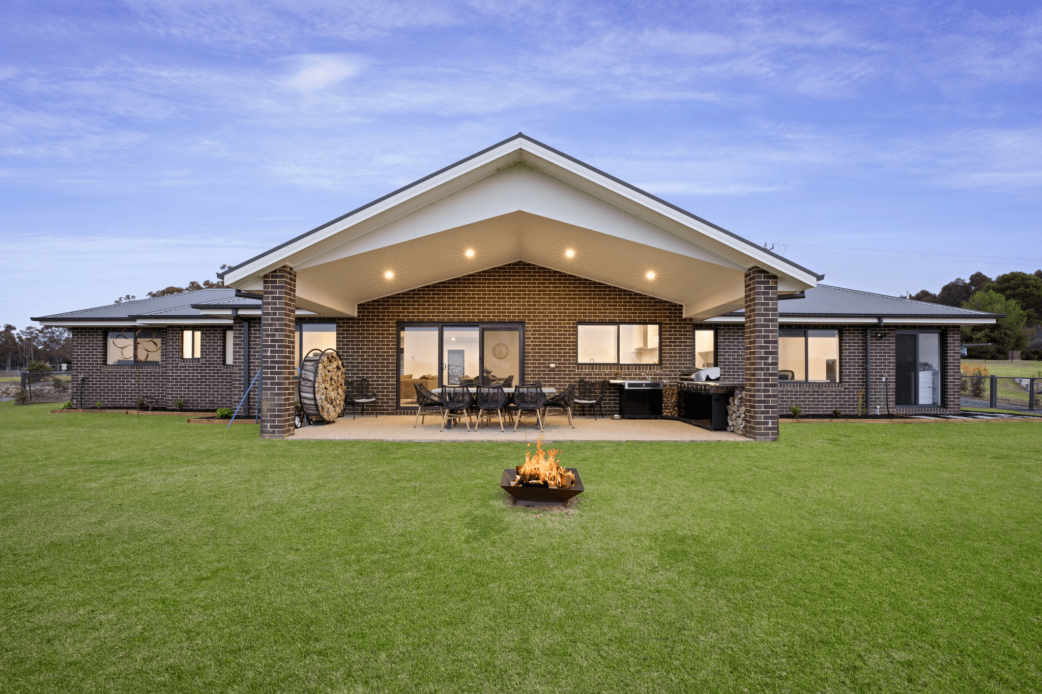 1478 Table Top Road, TABLE TOP, NSW 2640