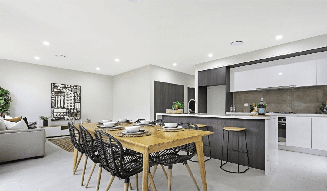 2 Clifton Road, Marsden Park, NSW 2765