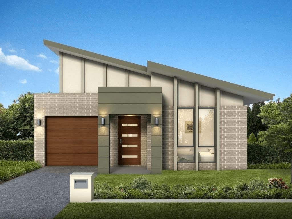 2 Clifton Road, Marsden Park, NSW 2765