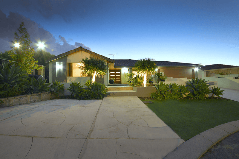 6 Kanda Place, Mindarie, WA 6030