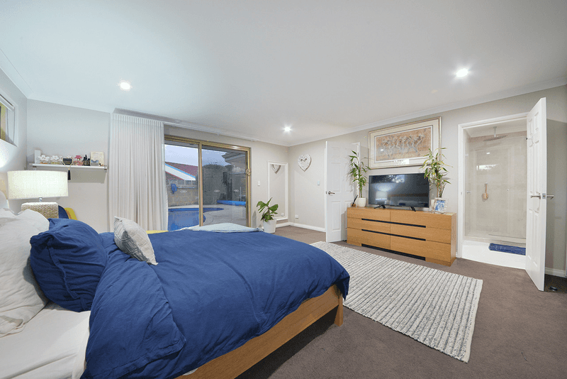 6 Kanda Place, Mindarie, WA 6030