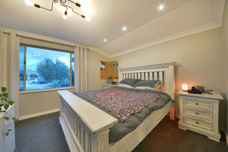 6 Kanda Place, Mindarie, WA 6030