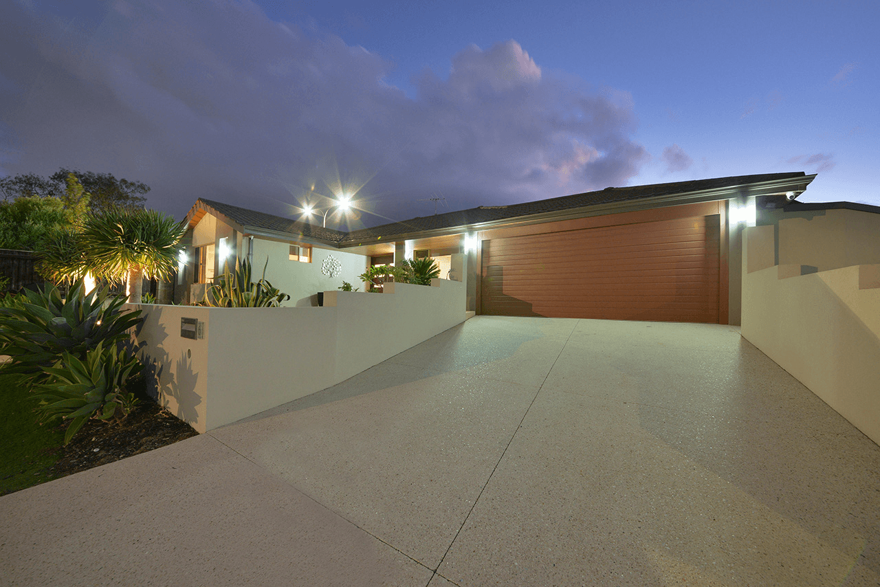 6 Kanda Place, Mindarie, WA 6030