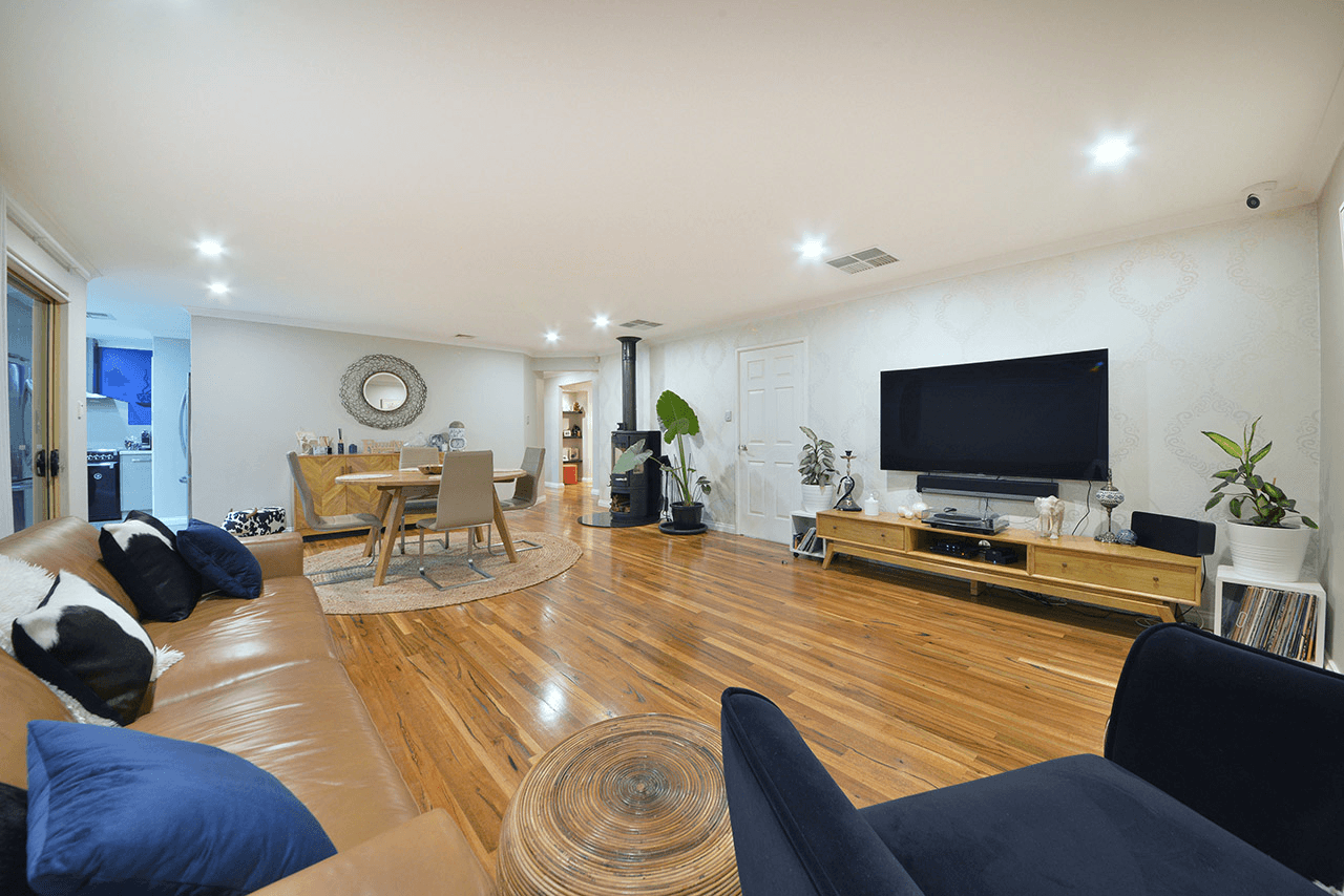 6 Kanda Place, Mindarie, WA 6030