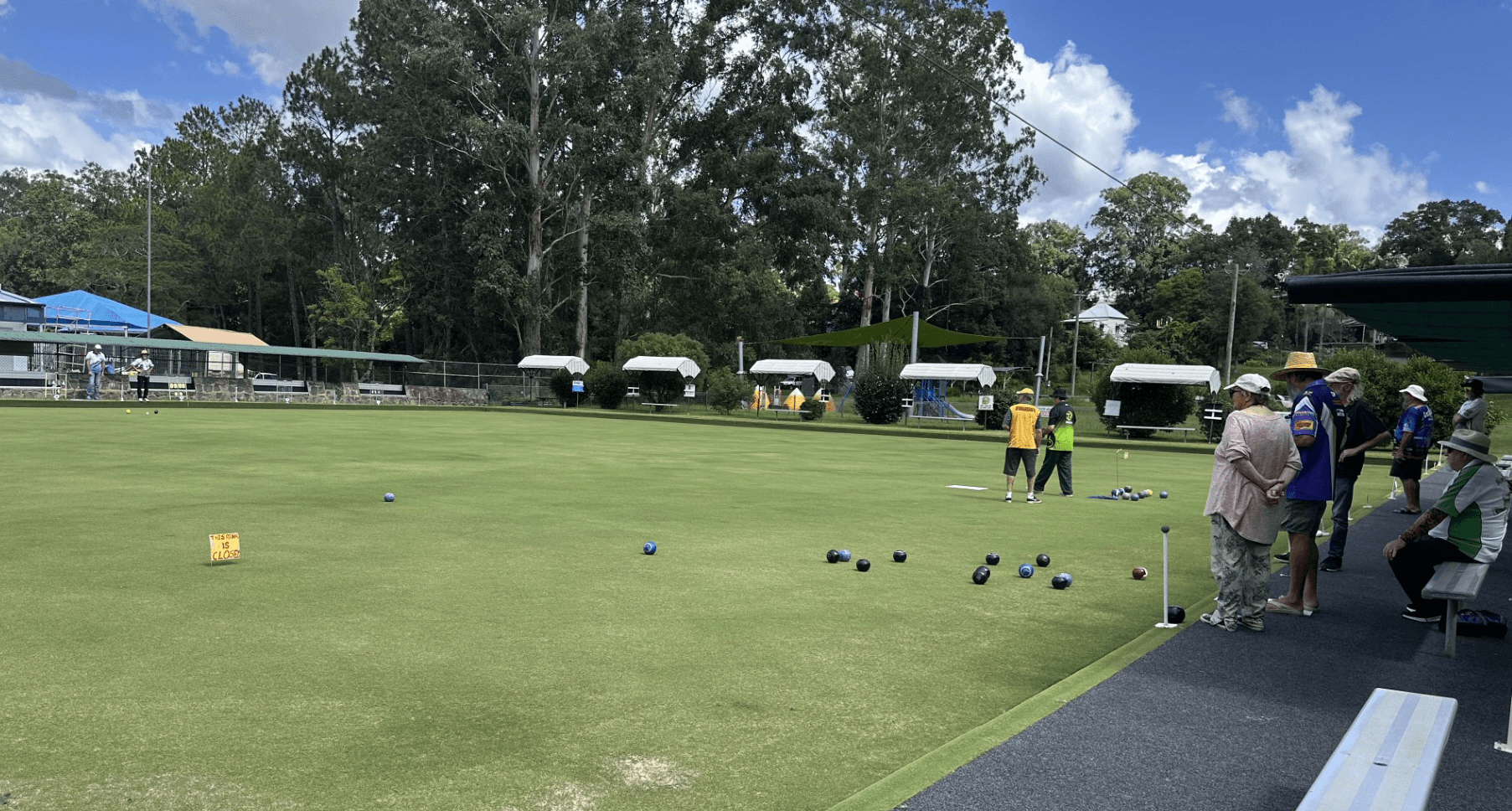 U2/23 Alternative Way, Nimbin, NSW 2480