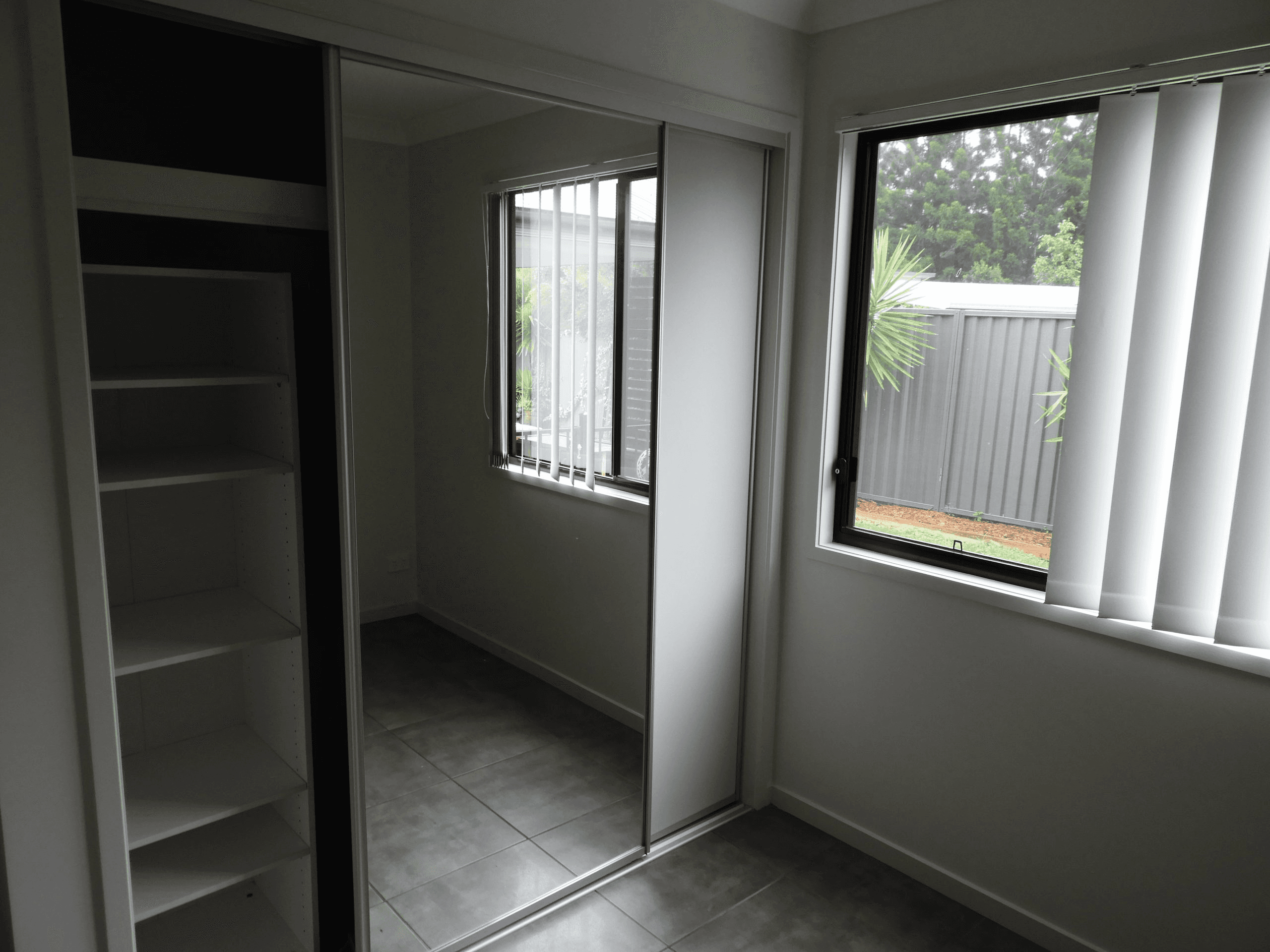 U2/23 Alternative Way, Nimbin, NSW 2480