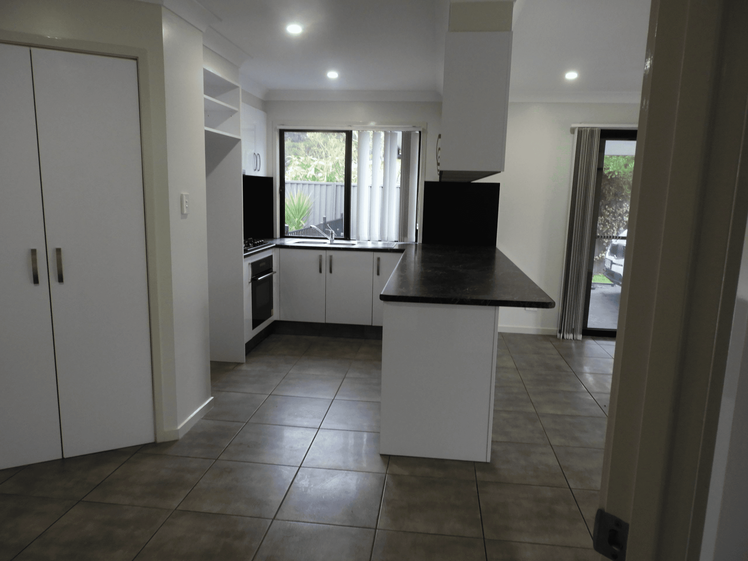 U2/23 Alternative Way, Nimbin, NSW 2480
