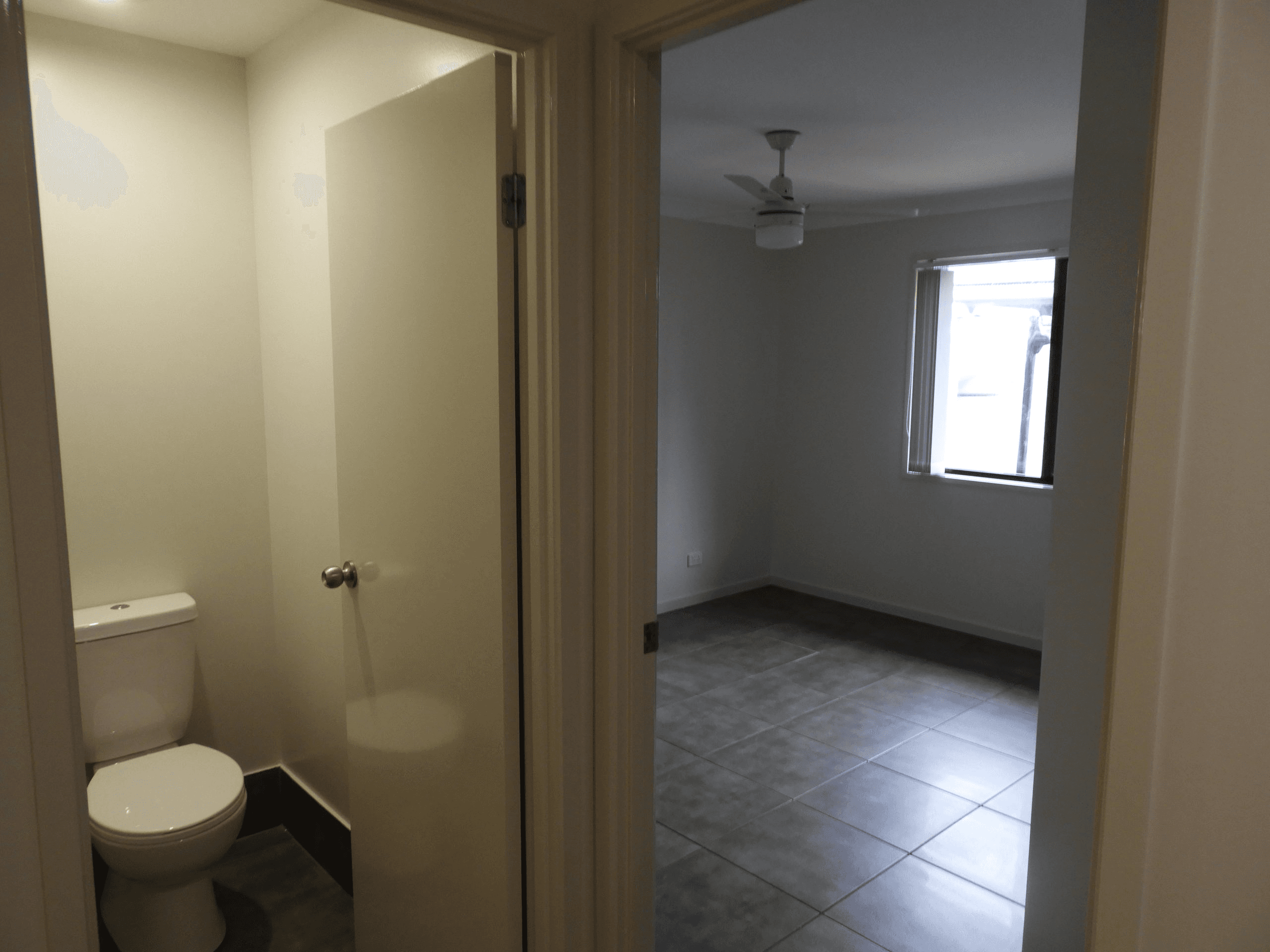 U2/23 Alternative Way, Nimbin, NSW 2480