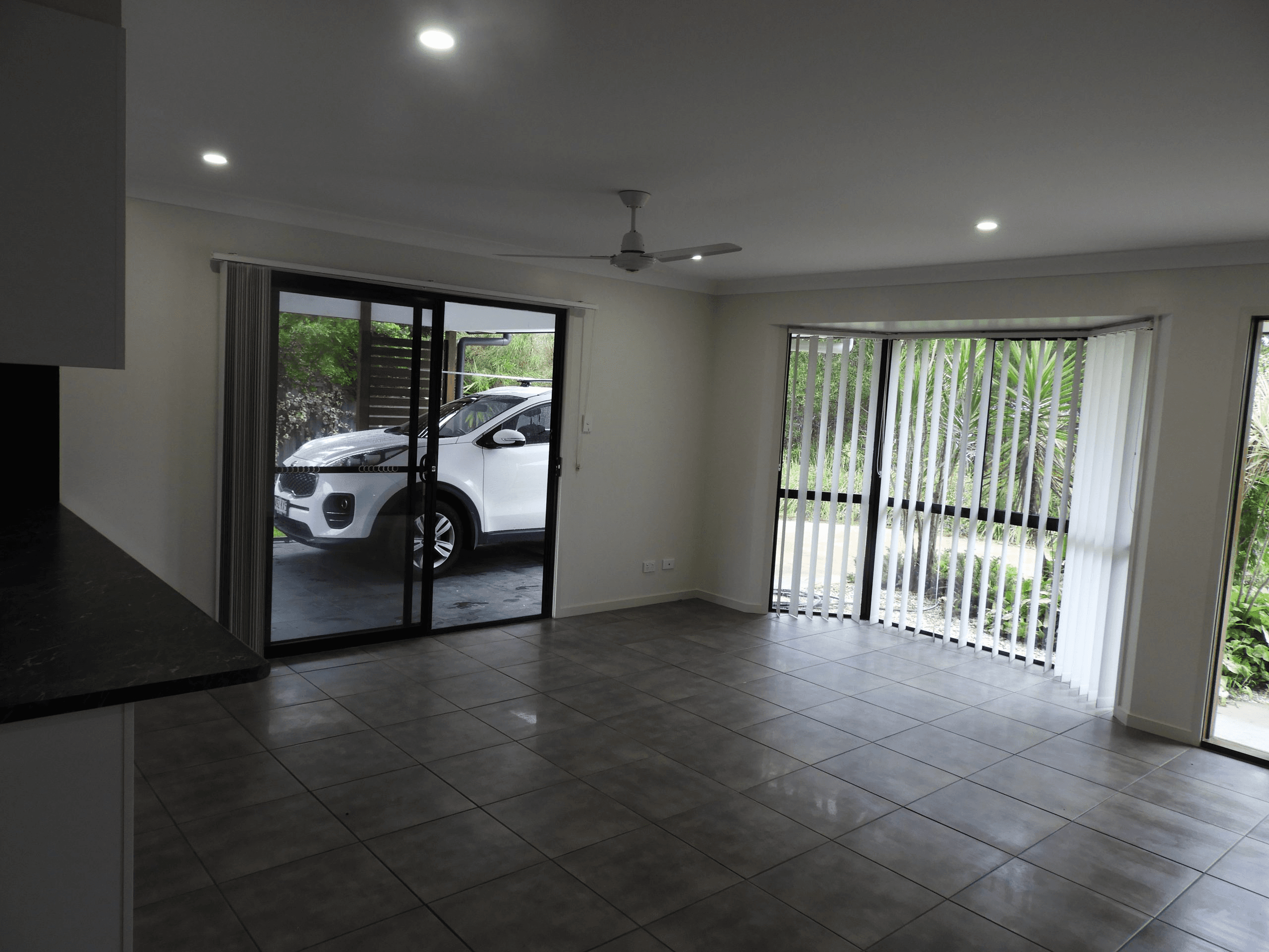U2/23 Alternative Way, Nimbin, NSW 2480