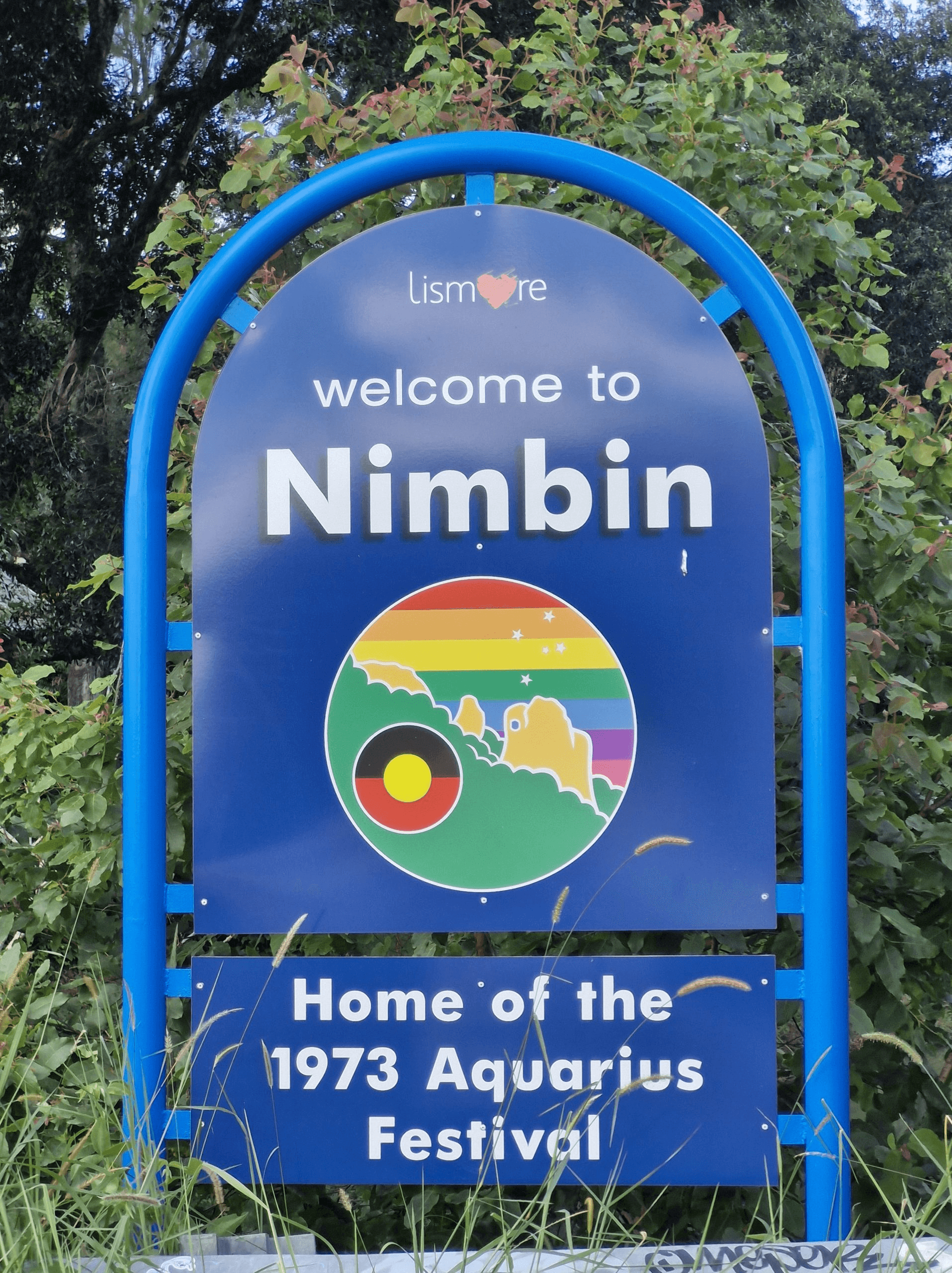 U2/23 Alternative Way, Nimbin, NSW 2480