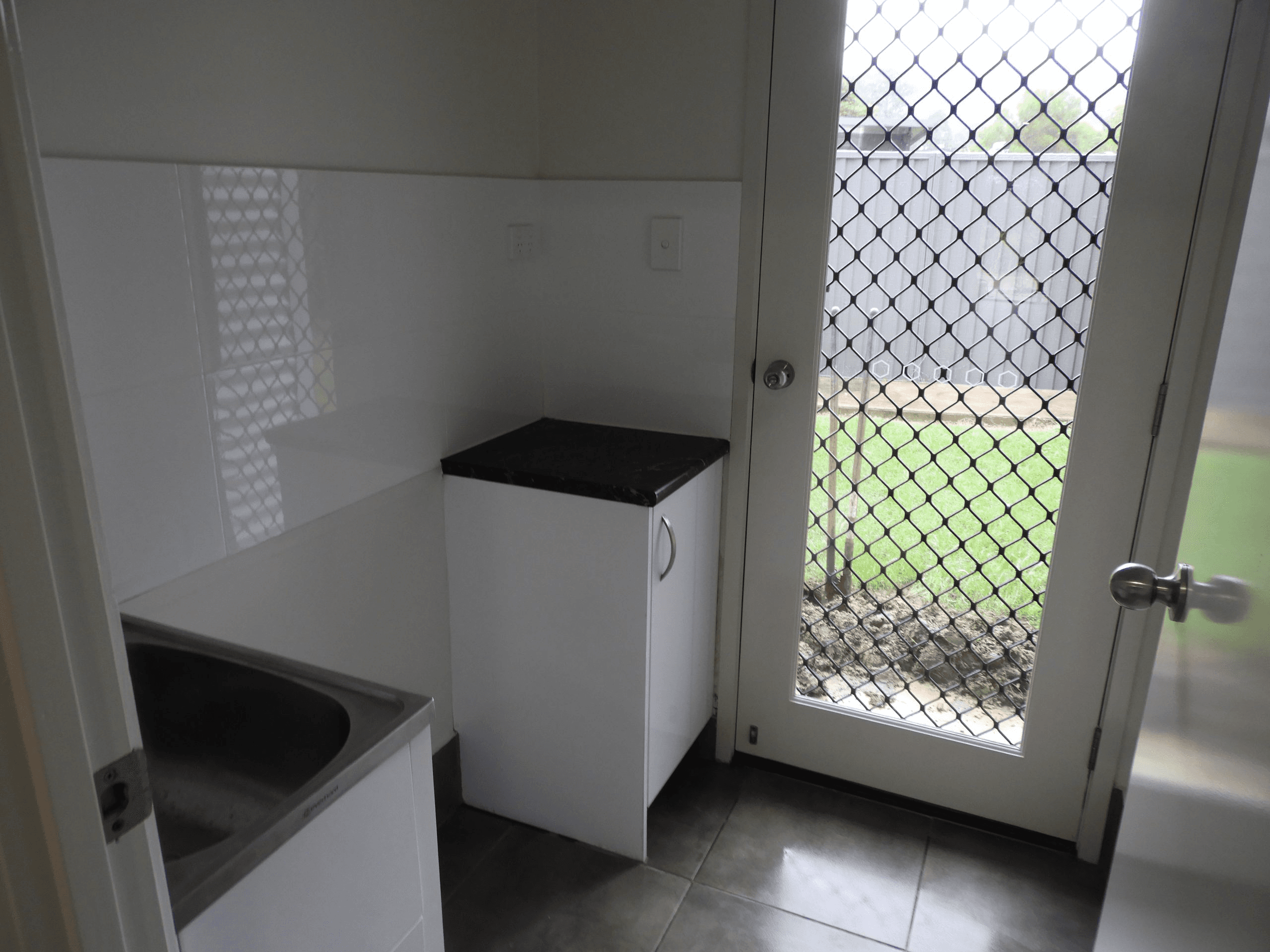 U2/23 Alternative Way, Nimbin, NSW 2480
