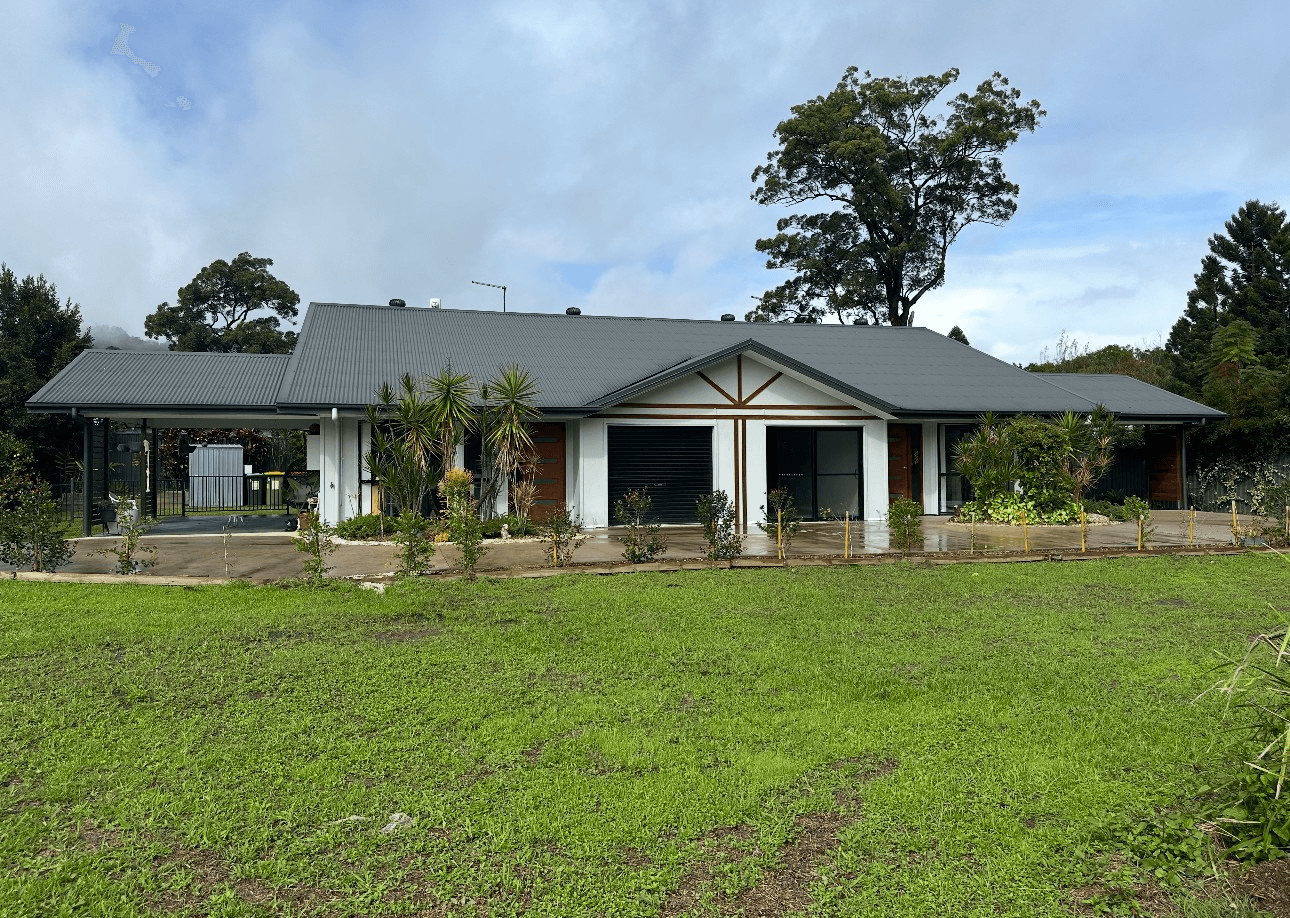 U2/23 Alternative Way, Nimbin, NSW 2480