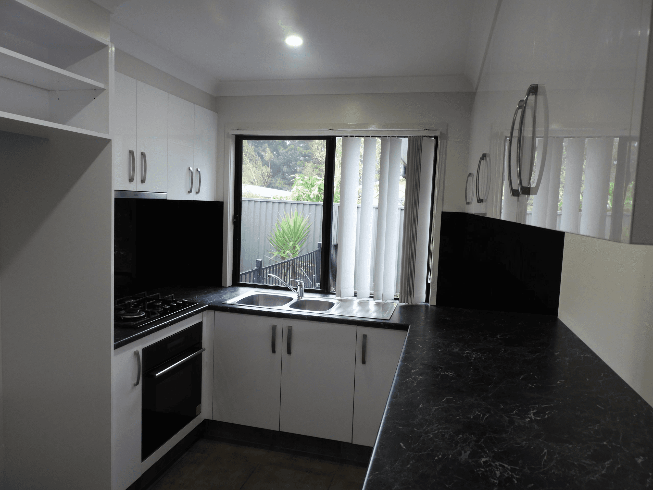 U2/23 Alternative Way, Nimbin, NSW 2480