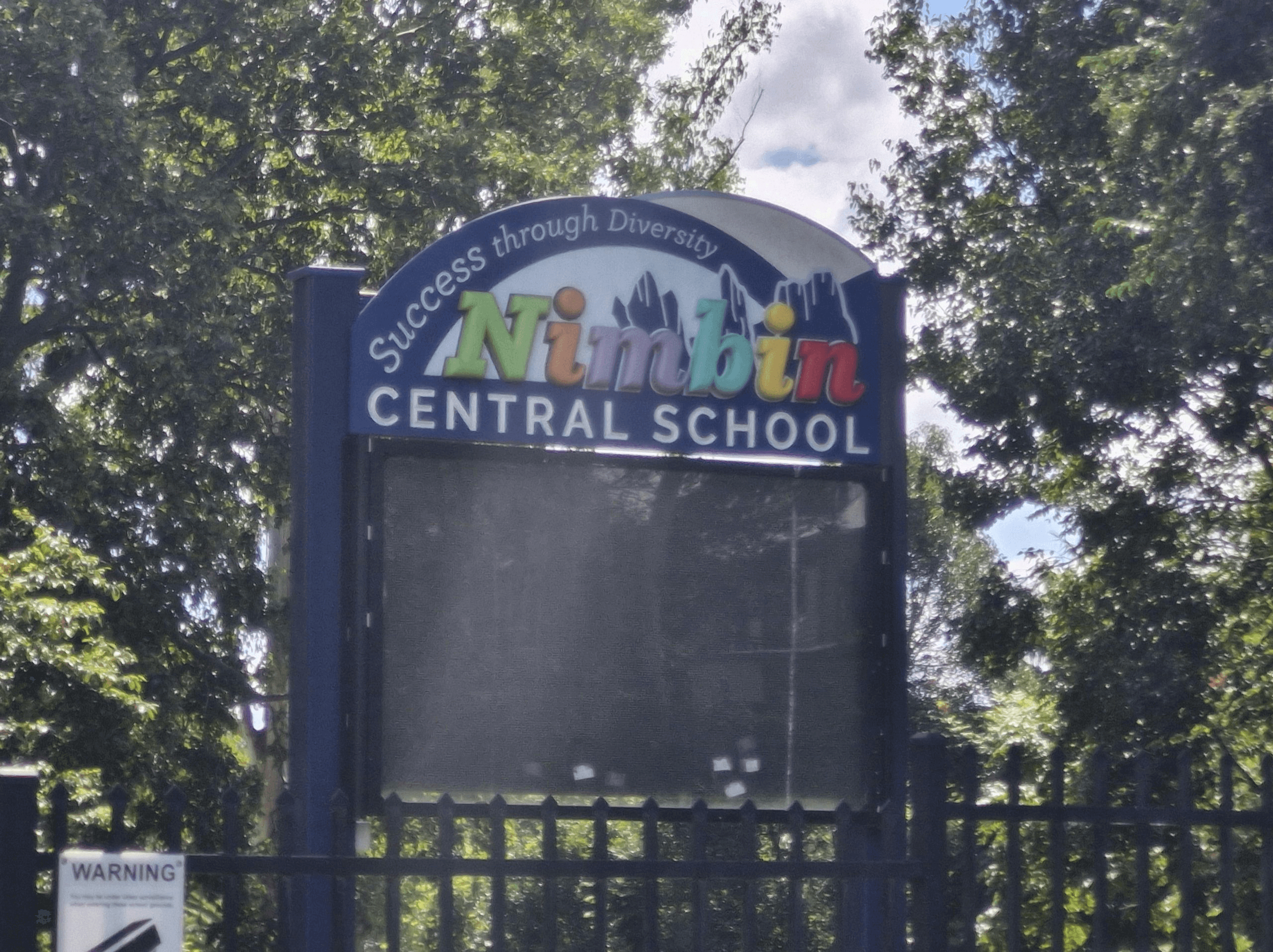 U2/23 Alternative Way, Nimbin, NSW 2480