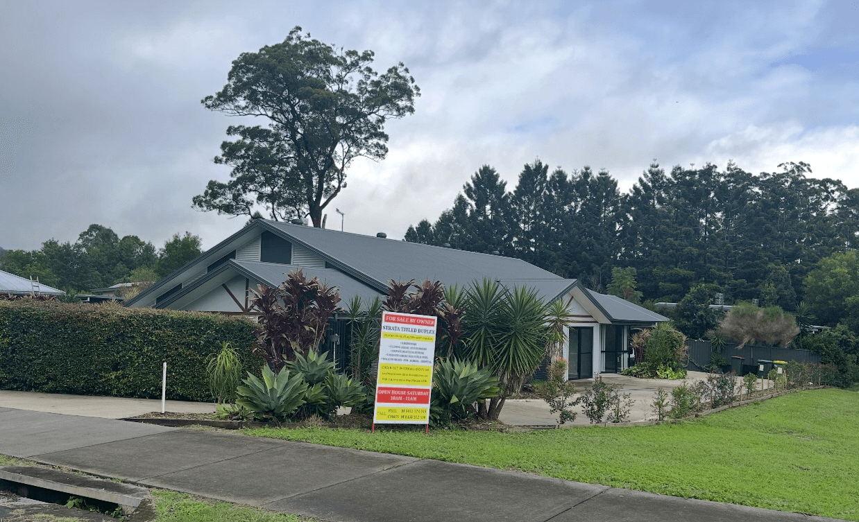 U2/23 Alternative Way, Nimbin, NSW 2480