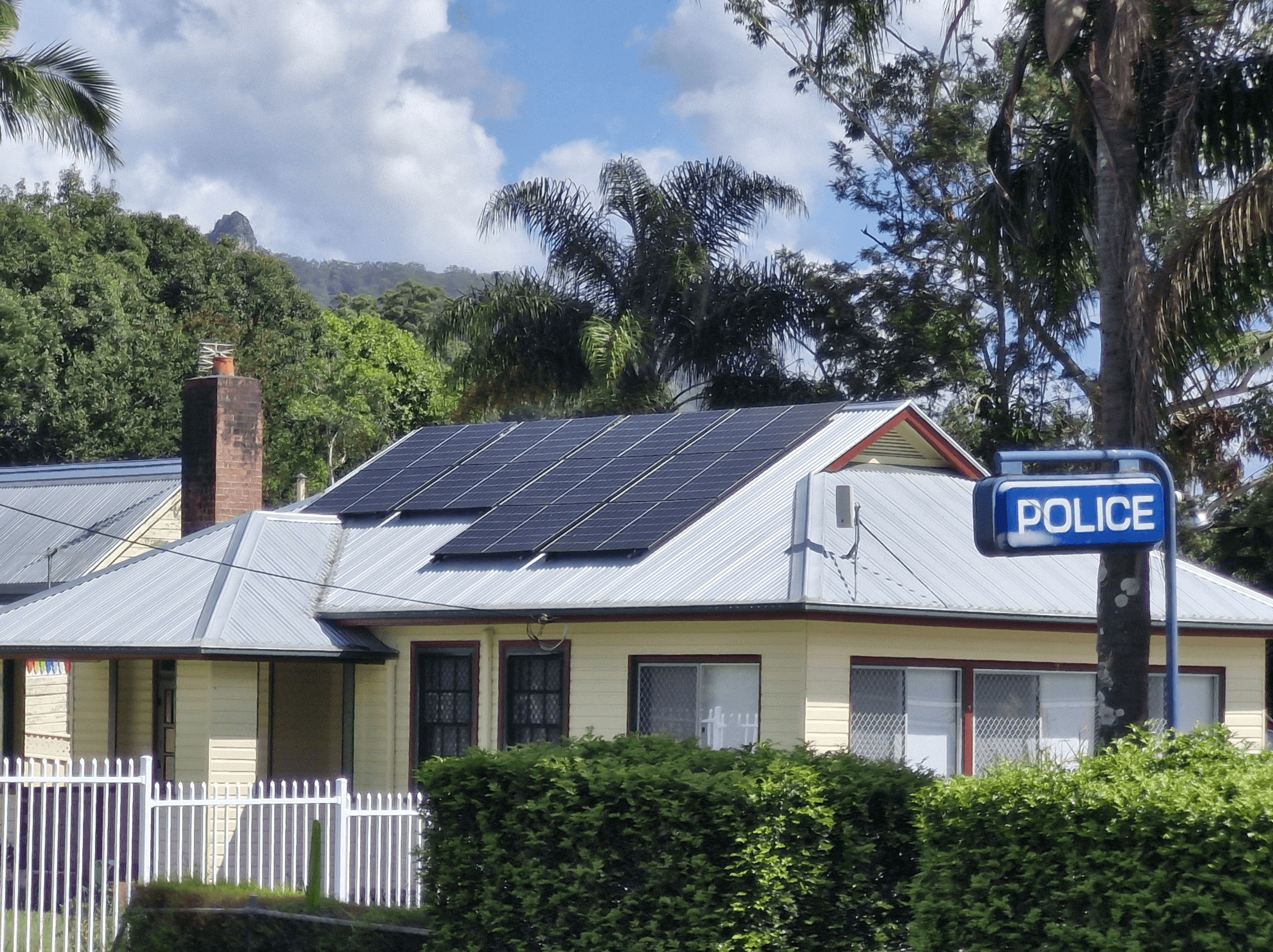 U2/23 Alternative Way, Nimbin, NSW 2480