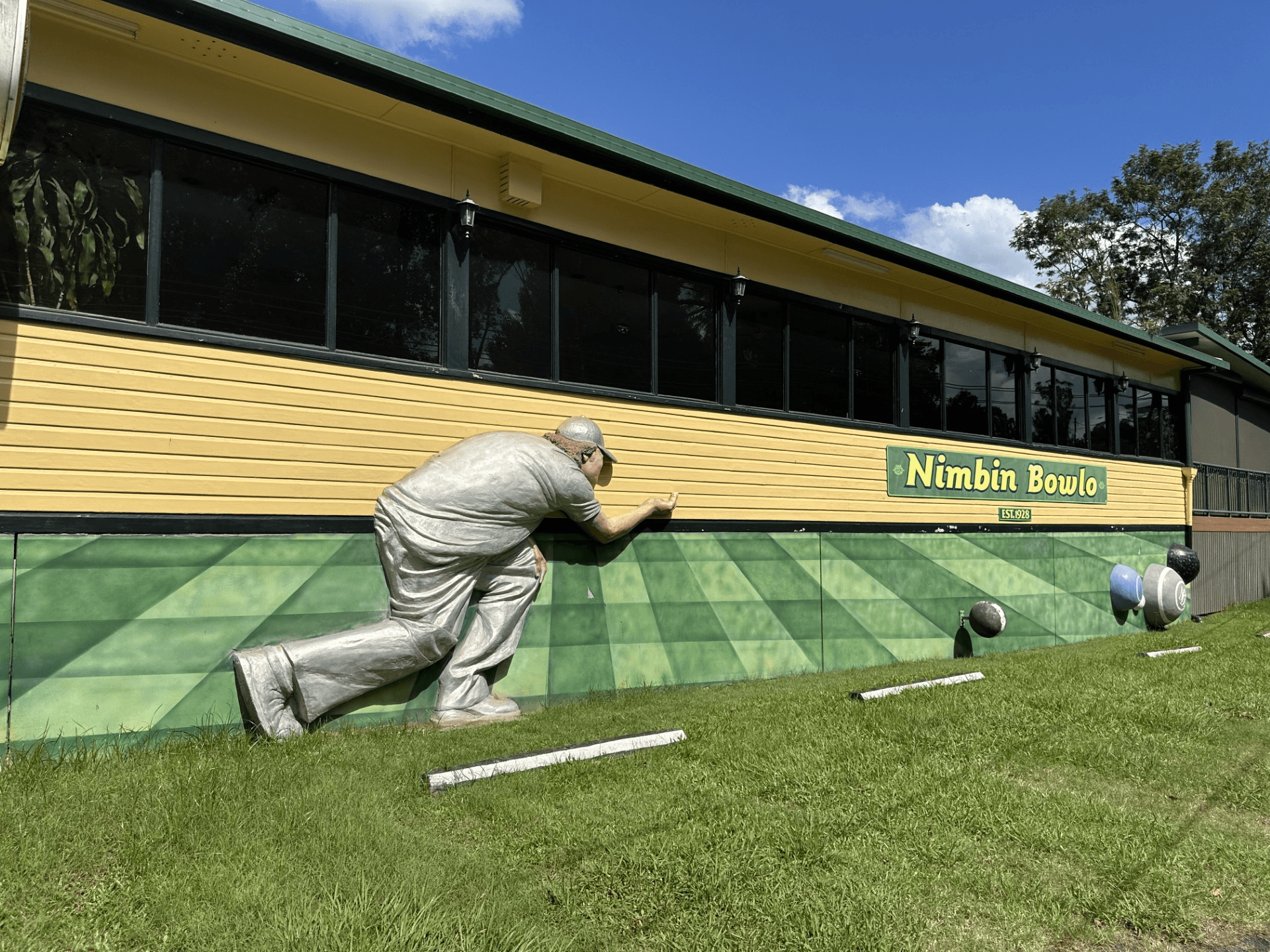 U2/23 Alternative Way, Nimbin, NSW 2480