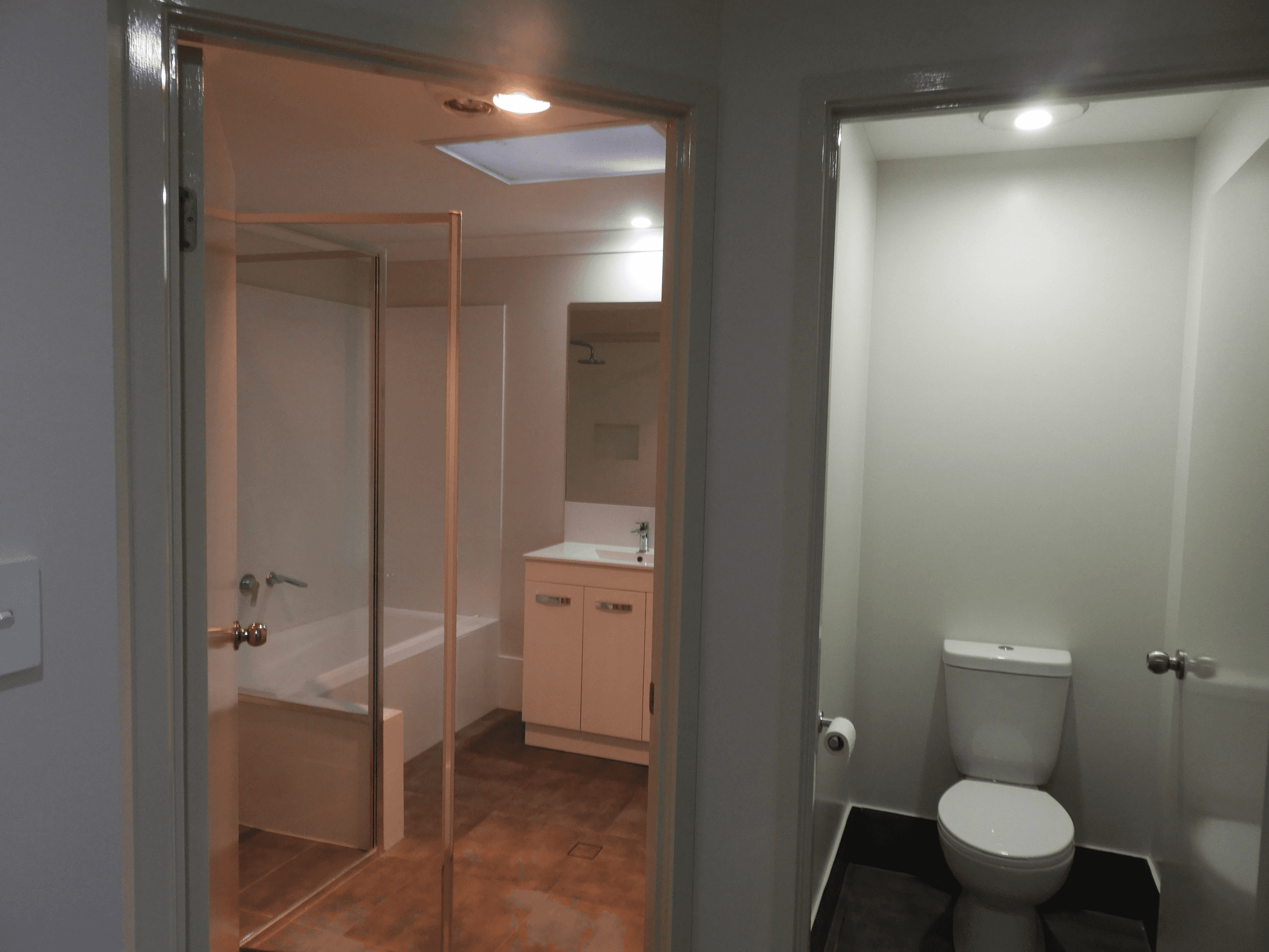 U2/23 Alternative Way, Nimbin, NSW 2480