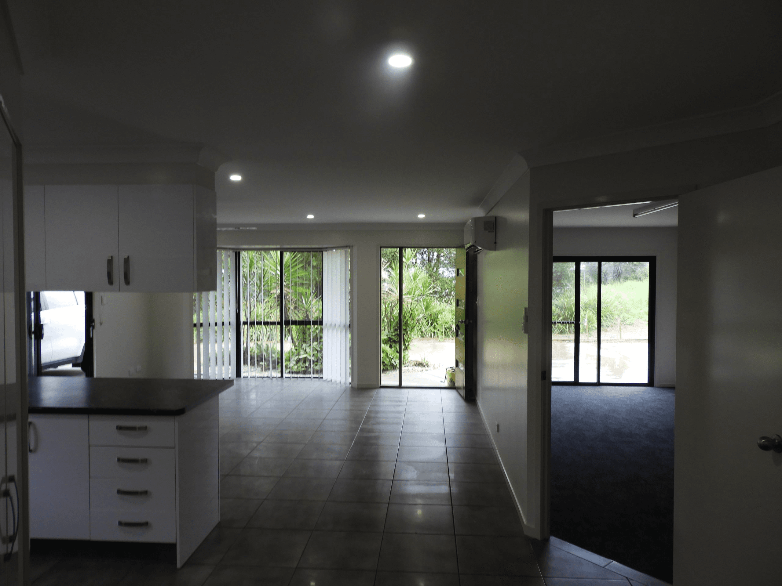 U2/23 Alternative Way, Nimbin, NSW 2480