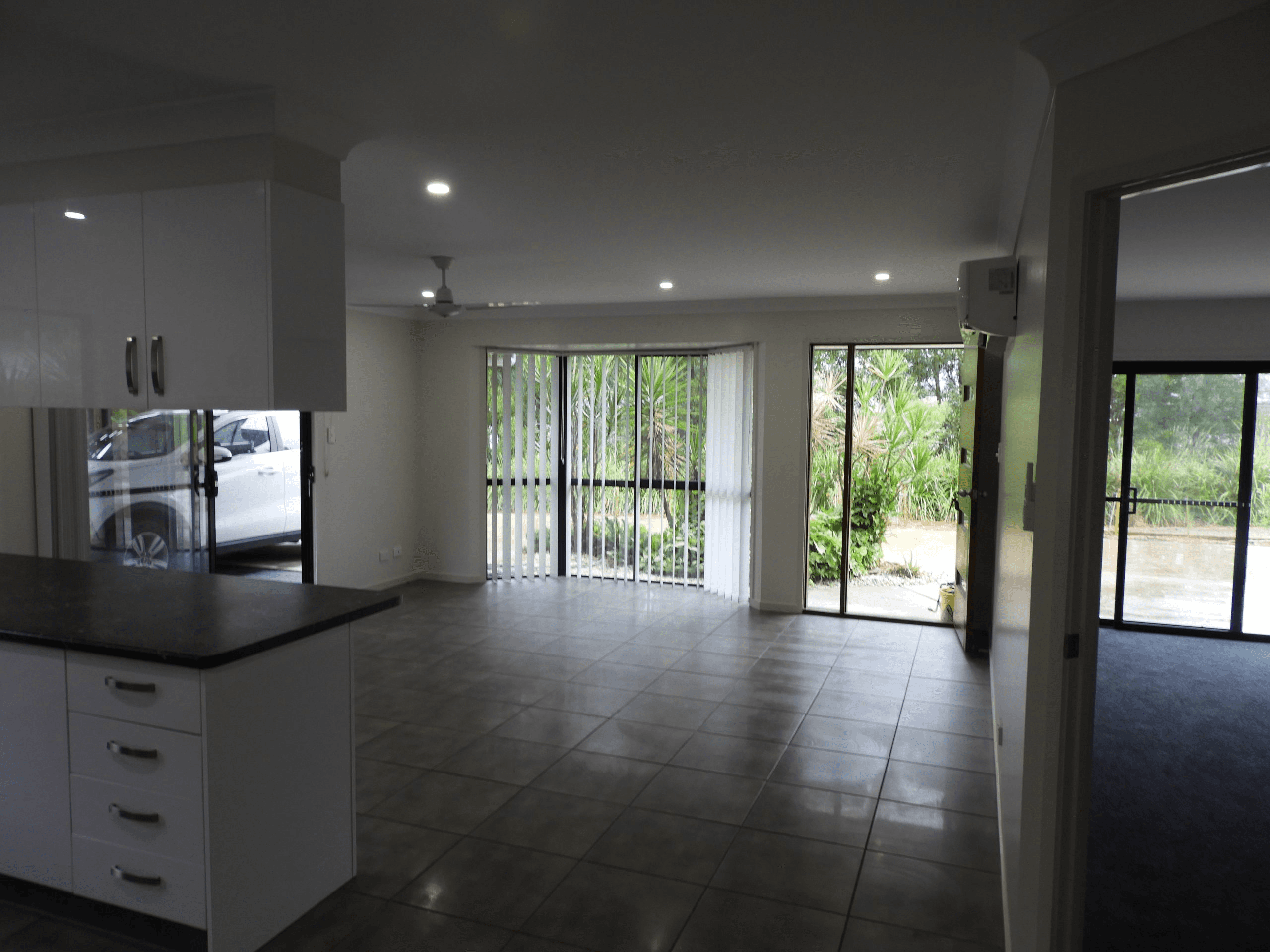 U2/23 Alternative Way, Nimbin, NSW 2480