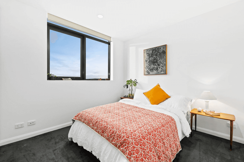 909/8 Breavington Way, Northcote, VIC 3070