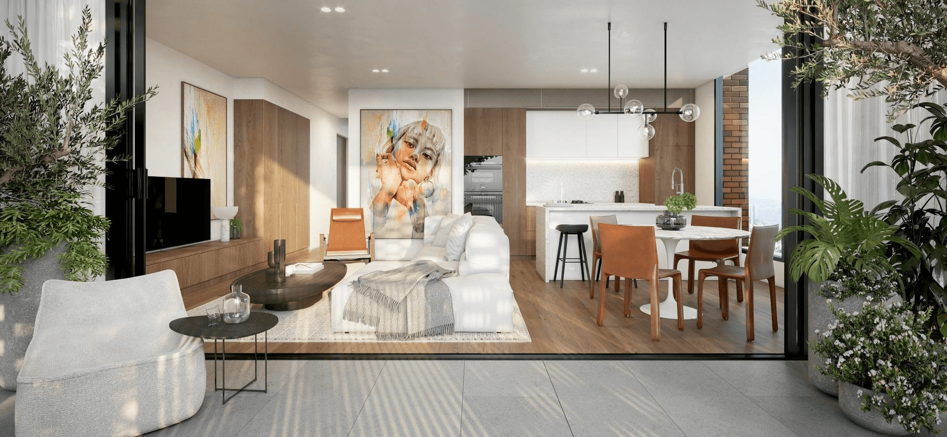 133 Liverpool Street, SYDNEY, NSW 2000