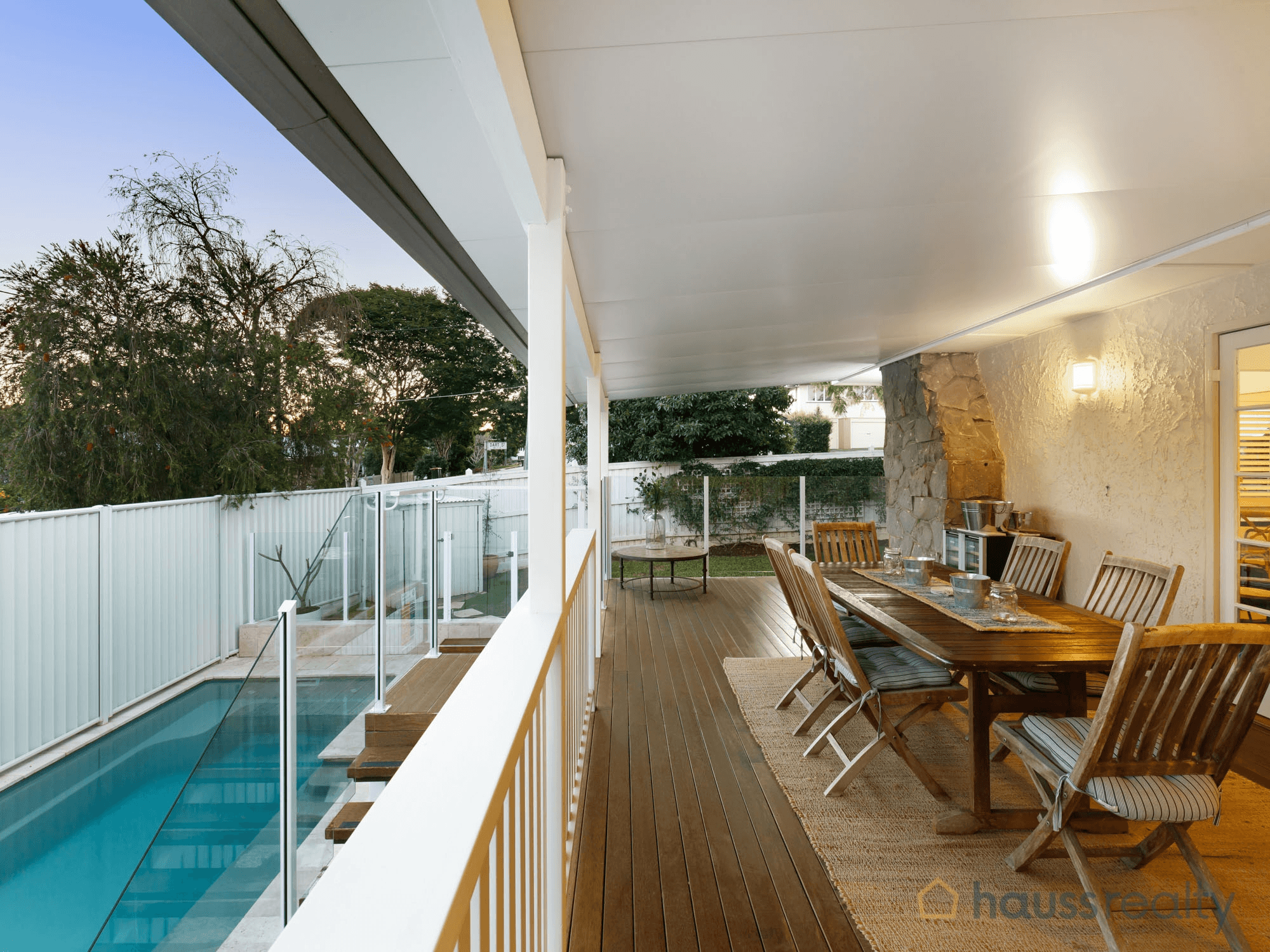 36 Dart Street, Corinda, QLD 4075