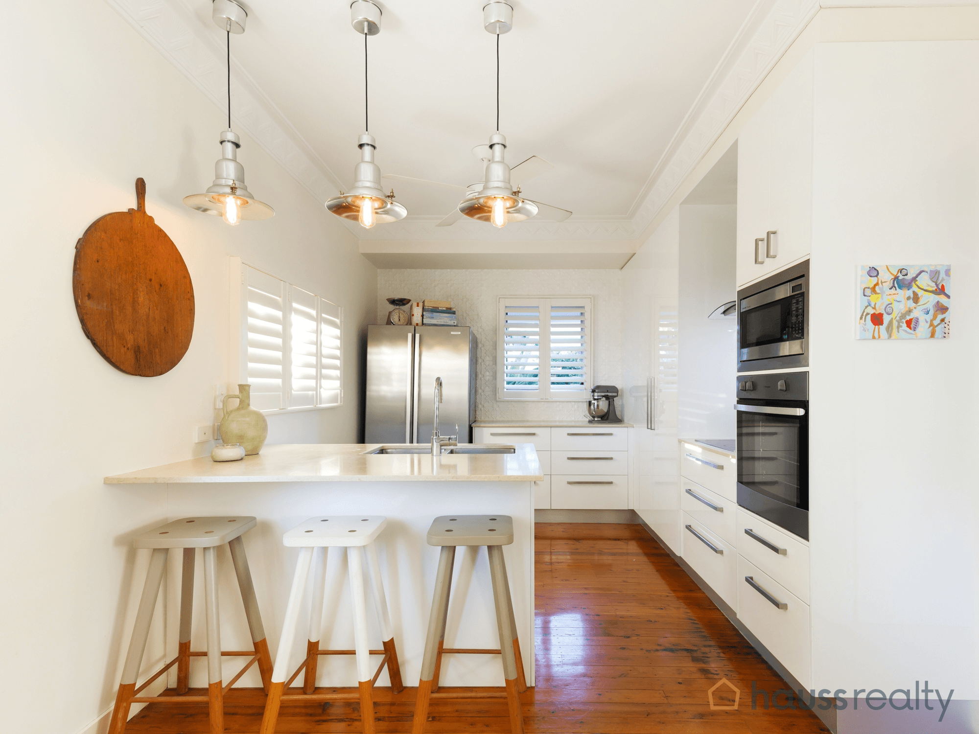 36 Dart Street, Corinda, QLD 4075