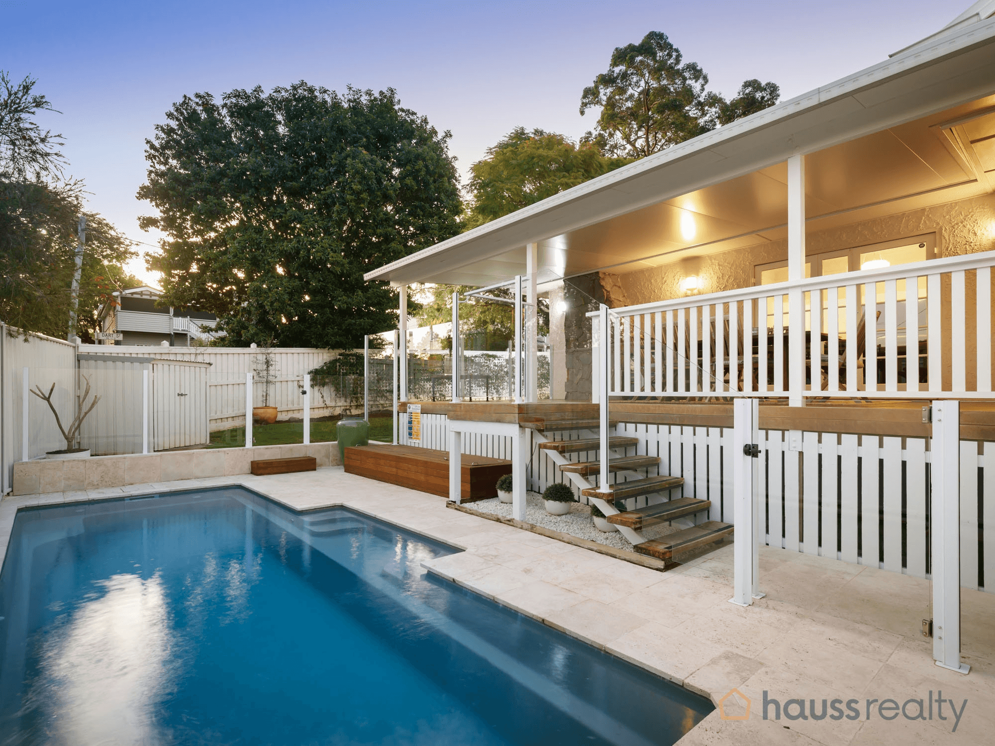 36 Dart Street, Corinda, QLD 4075