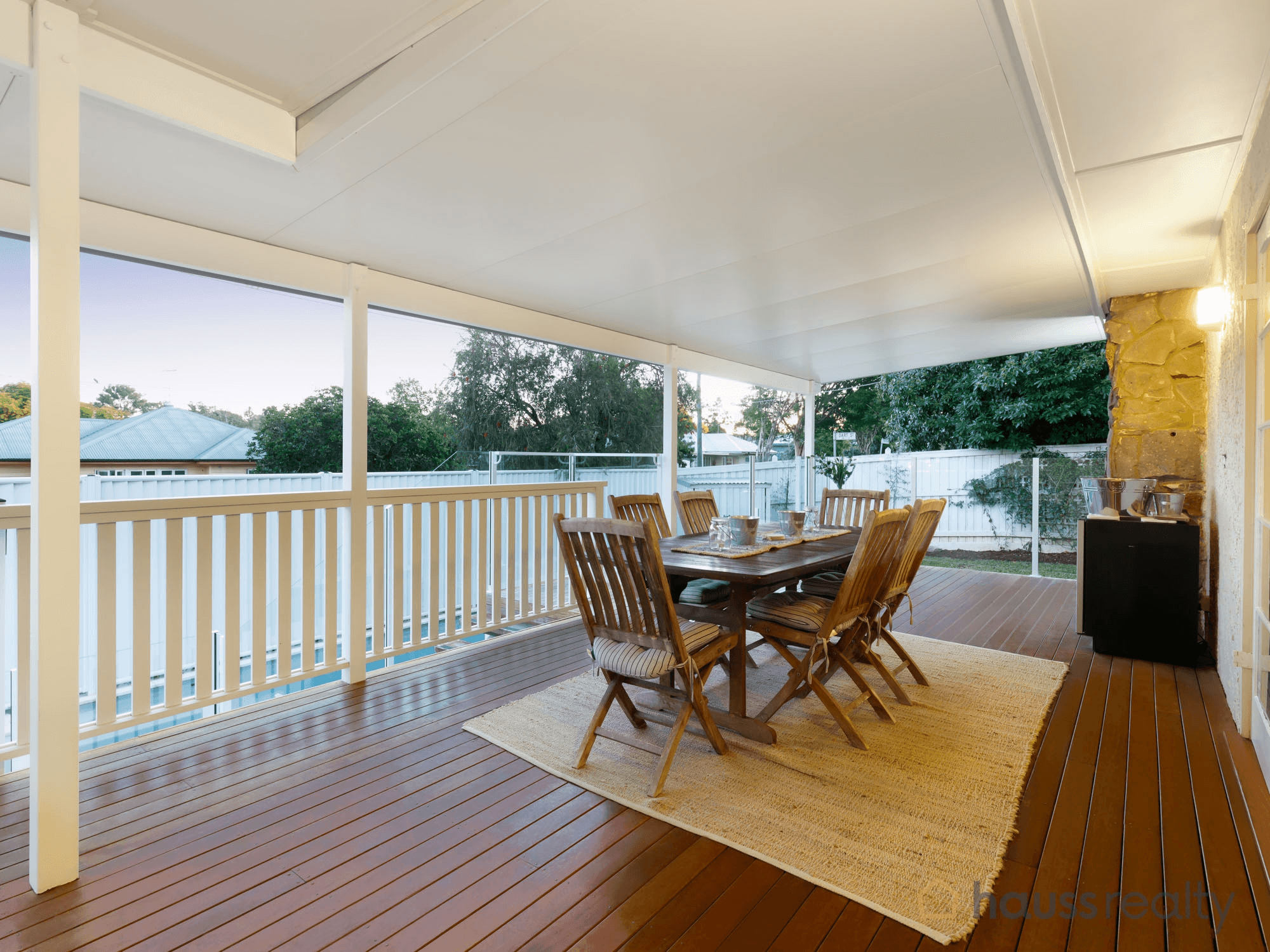 36 Dart Street, Corinda, QLD 4075