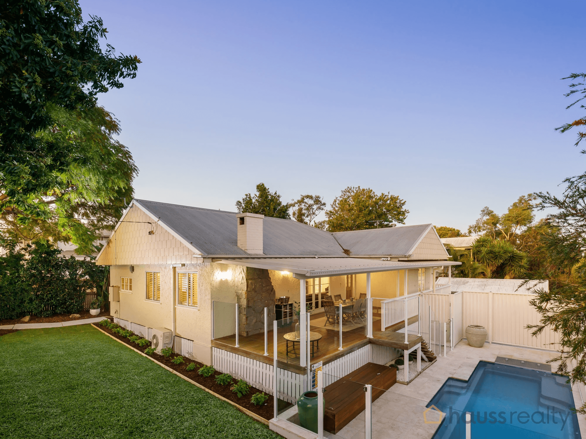 36 Dart Street, Corinda, QLD 4075