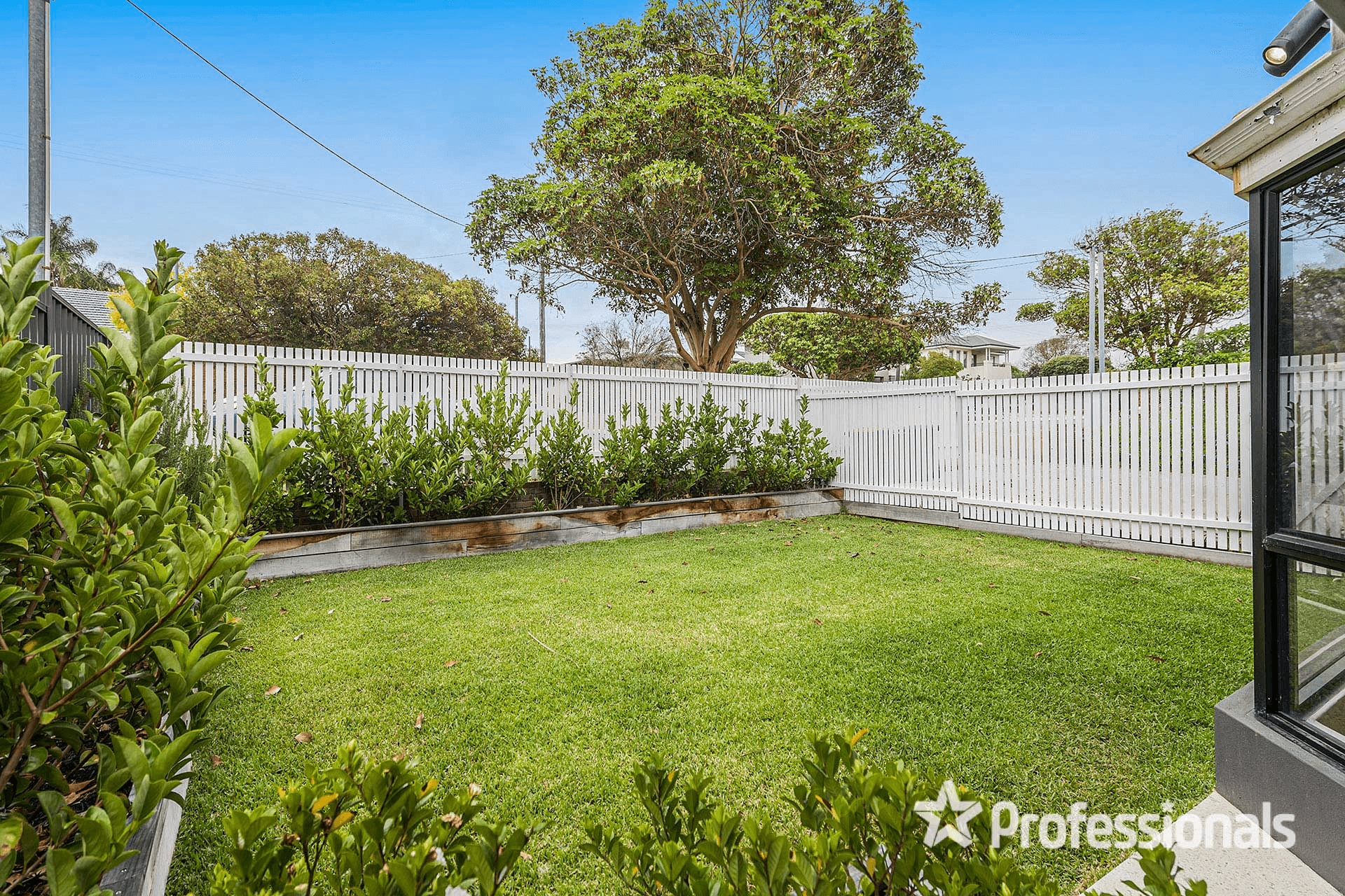 36A Dover Road, SCARBOROUGH, WA 6019