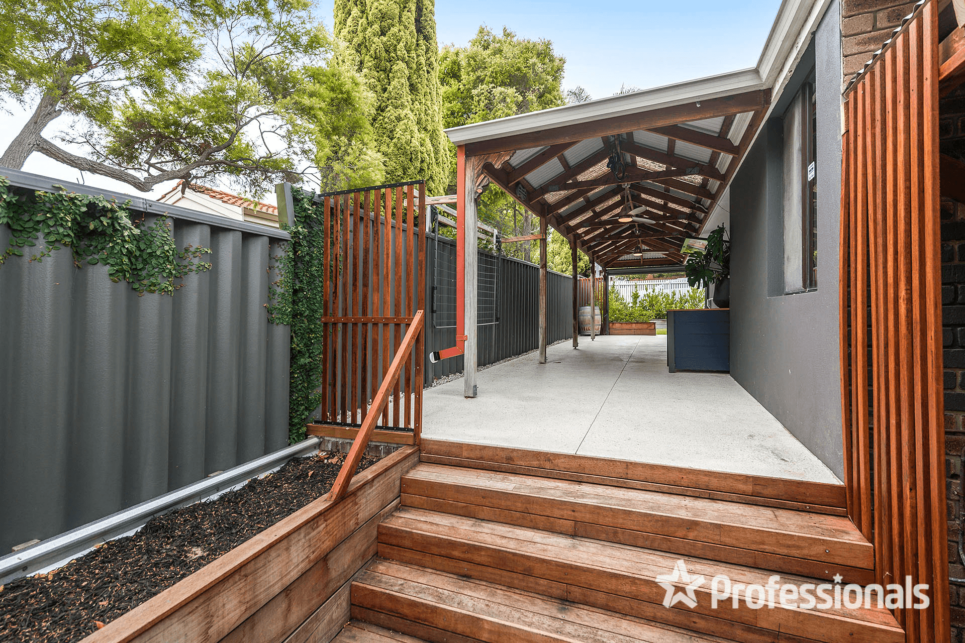 36A Dover Road, SCARBOROUGH, WA 6019