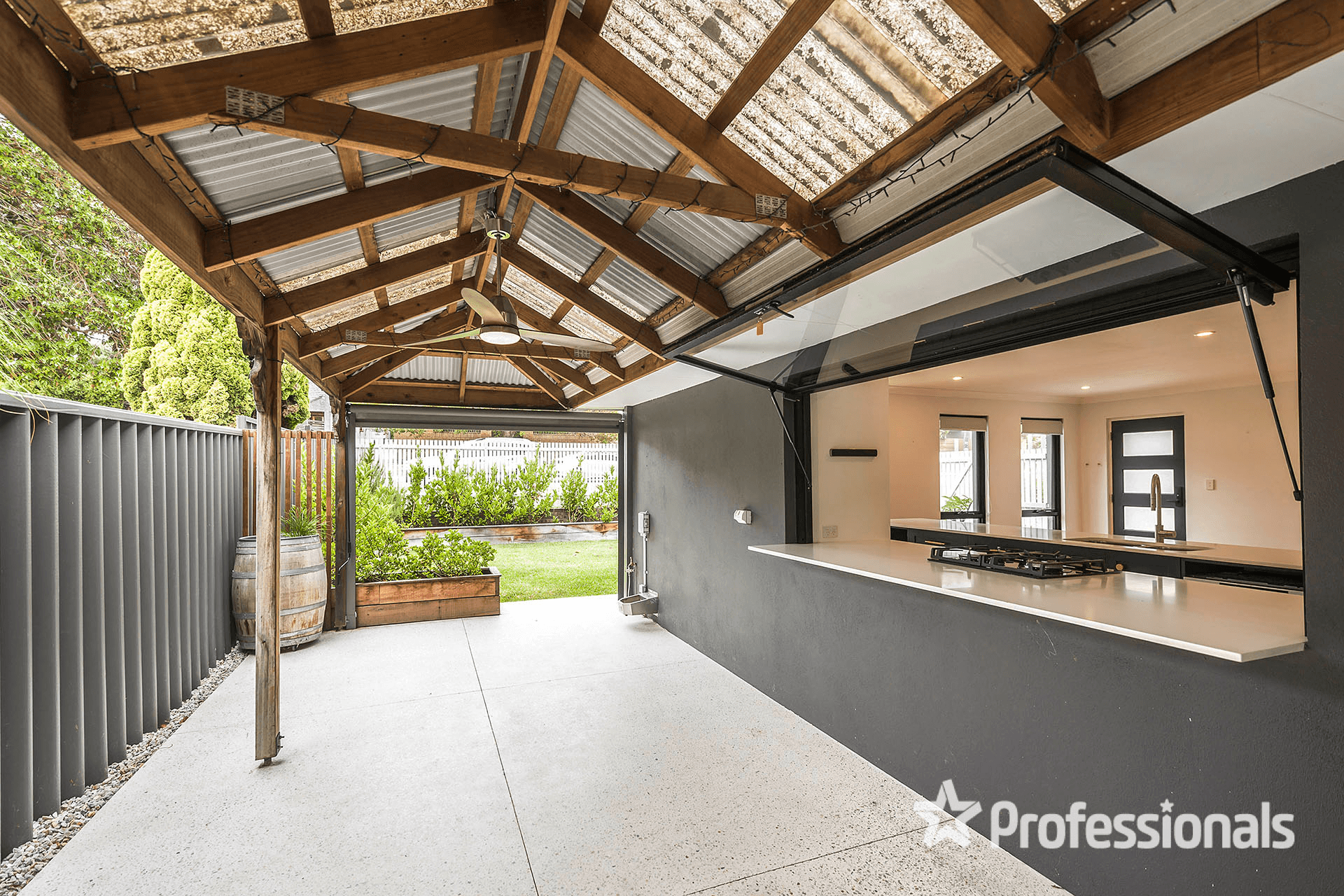 36A Dover Road, SCARBOROUGH, WA 6019